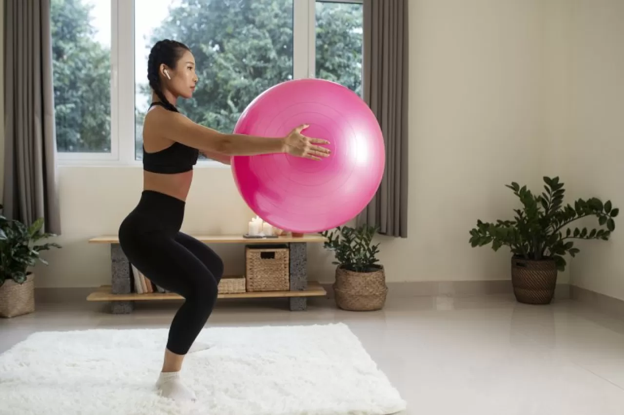 Sağlıklı Yaşam Trendlerinin Bilimsel Temelleri Araştırılıyor