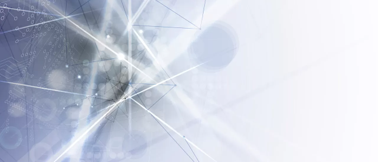 Sağlık Okuryazarlığında Yeni Yaklaşımlar Gerekiyor