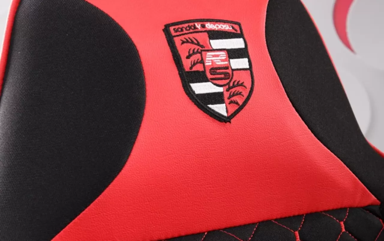 Araştırma: Sağlıklı Yaşam Trendlerinin Bilimsel Temelleri İncelenecek