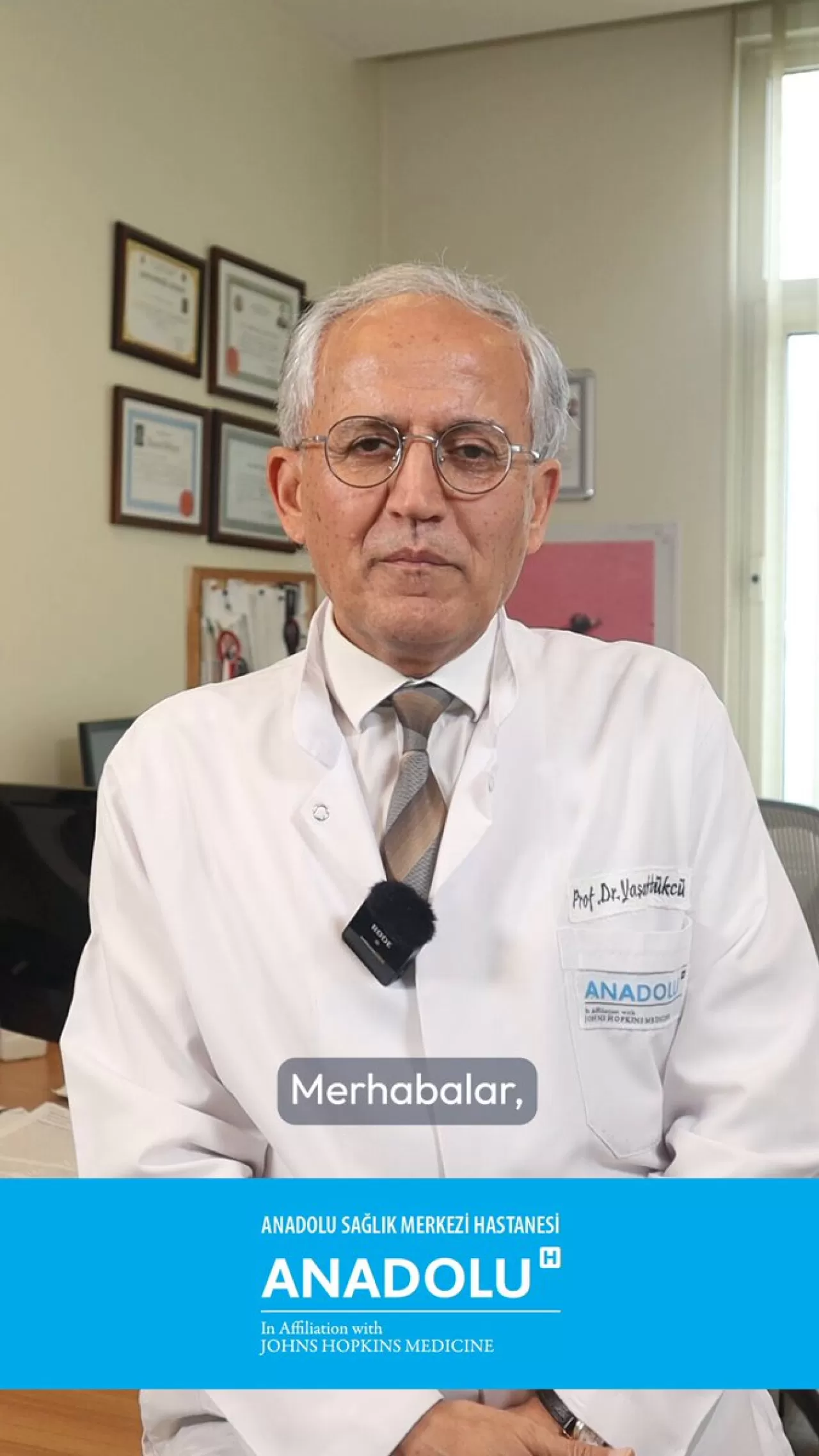 Huzursuz Bacak Sendromu Yaşam Kalitesini Nasıl Etkiliyor?