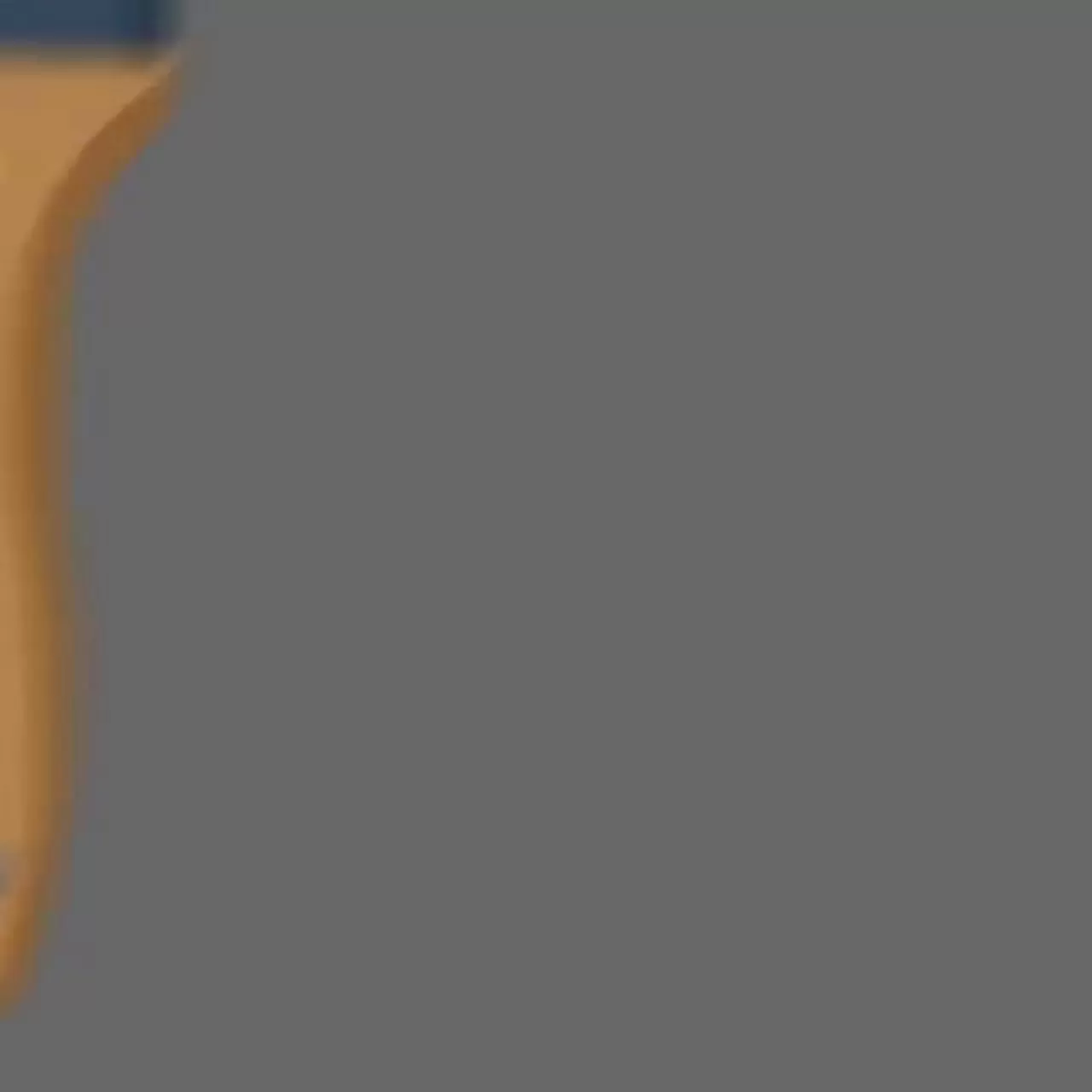 Gelibolu'da Enerji Verimliliği Haftası'nda Anlamlı Etkinlik