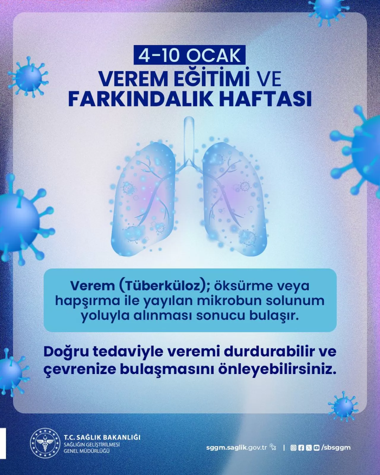 Giresun'da Prof. Dr. A. İlhan Özdemir'in Adı Devlet Hastanesi'ne Verildi