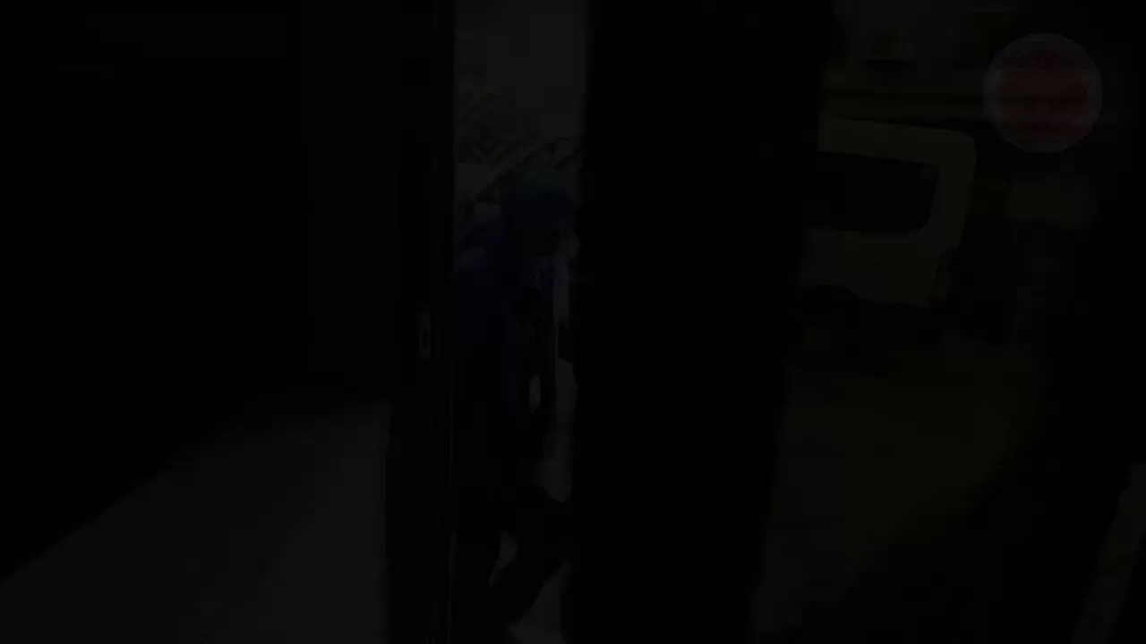 İzmir Şehir Hastanesi'nde Anne ve Bebek Sağlığı İçin Yeni Hizmet: Ev Ziyaretleri Başladı