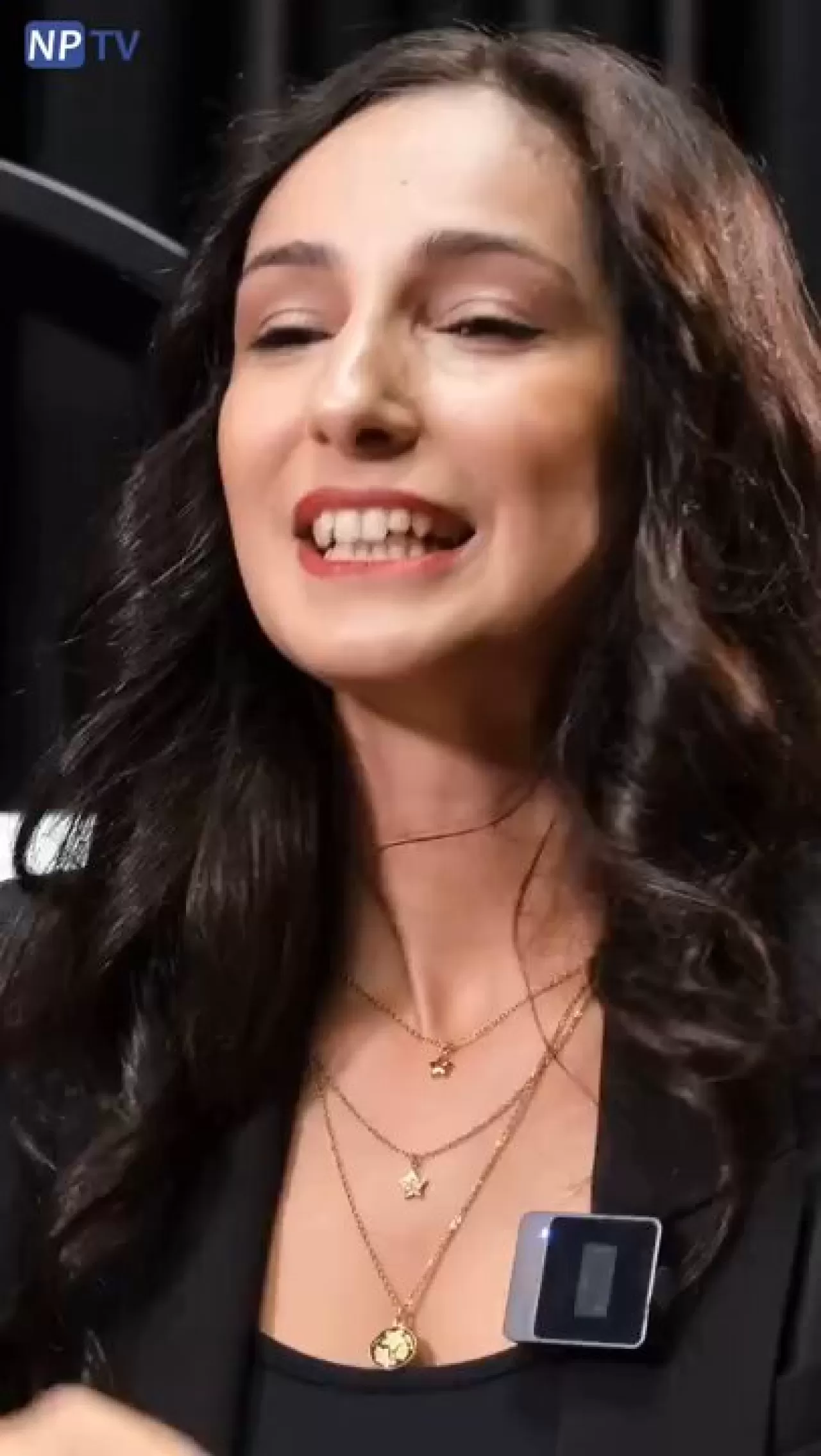 Beyin Sağlığını Destekleyen Besinler ve Önemli Tavsiyeler