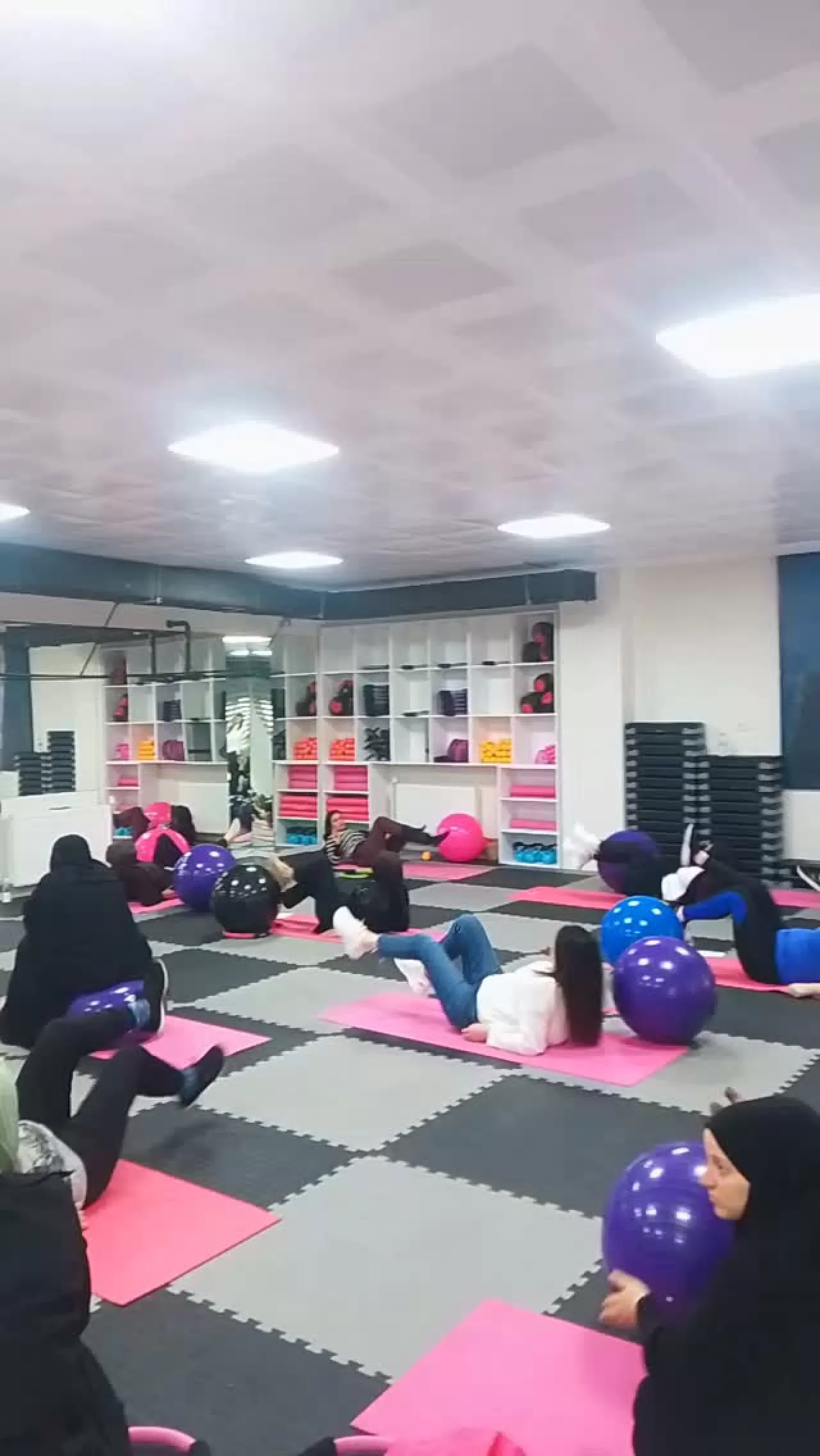 Çayırova'da Toplum Sağlığı İçin Sahada Eğitim Seferberliği
