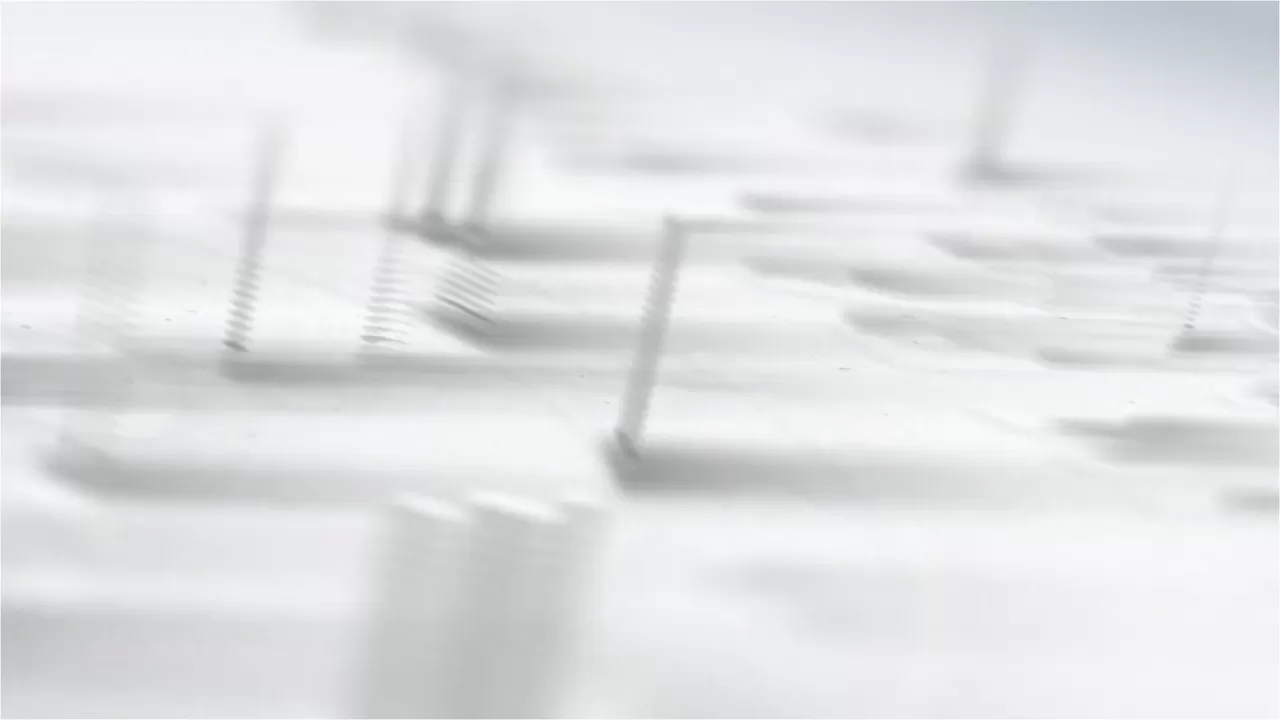 Osmaniye'de Serviks Kanseri Farkındalık Ayı: Erken Teşhisin Önemi Vurgulandı