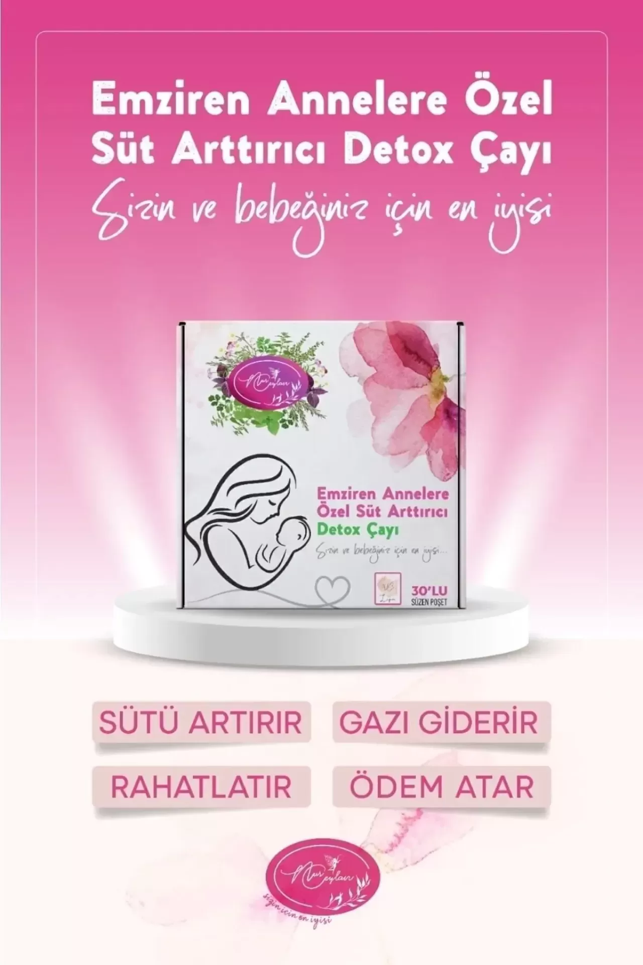 Modern Ebeveynlikte Bilimsel Rehber: Anne ve Bebek Sağlığında Güncel Araştırmalar