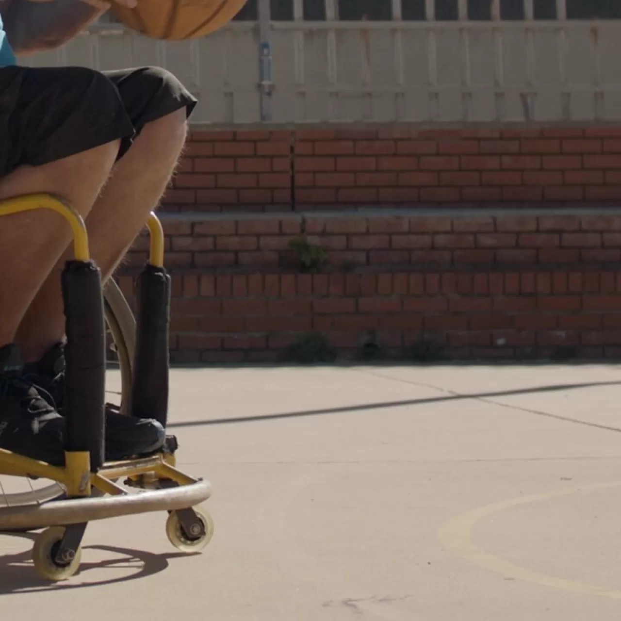 Her Hareket Önemli: Günlük Aktivite Sağlıklı Yaşamın Anahtarı
