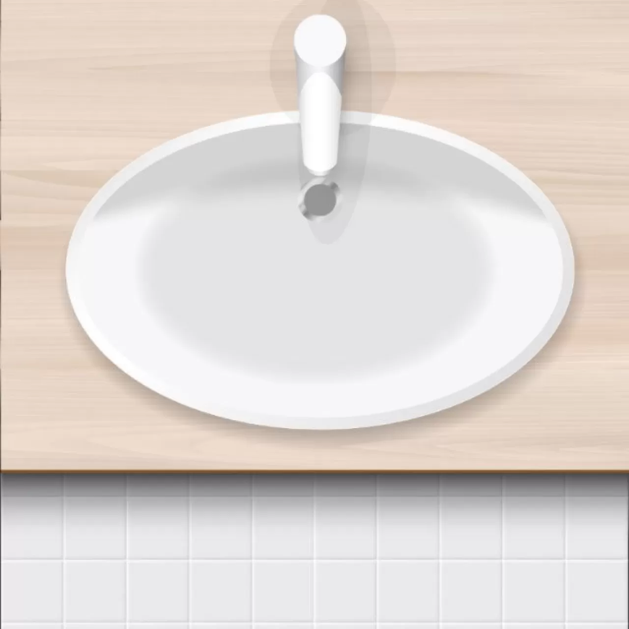 Kilis'te Enerji Verimliliği Haftası Kutlandı