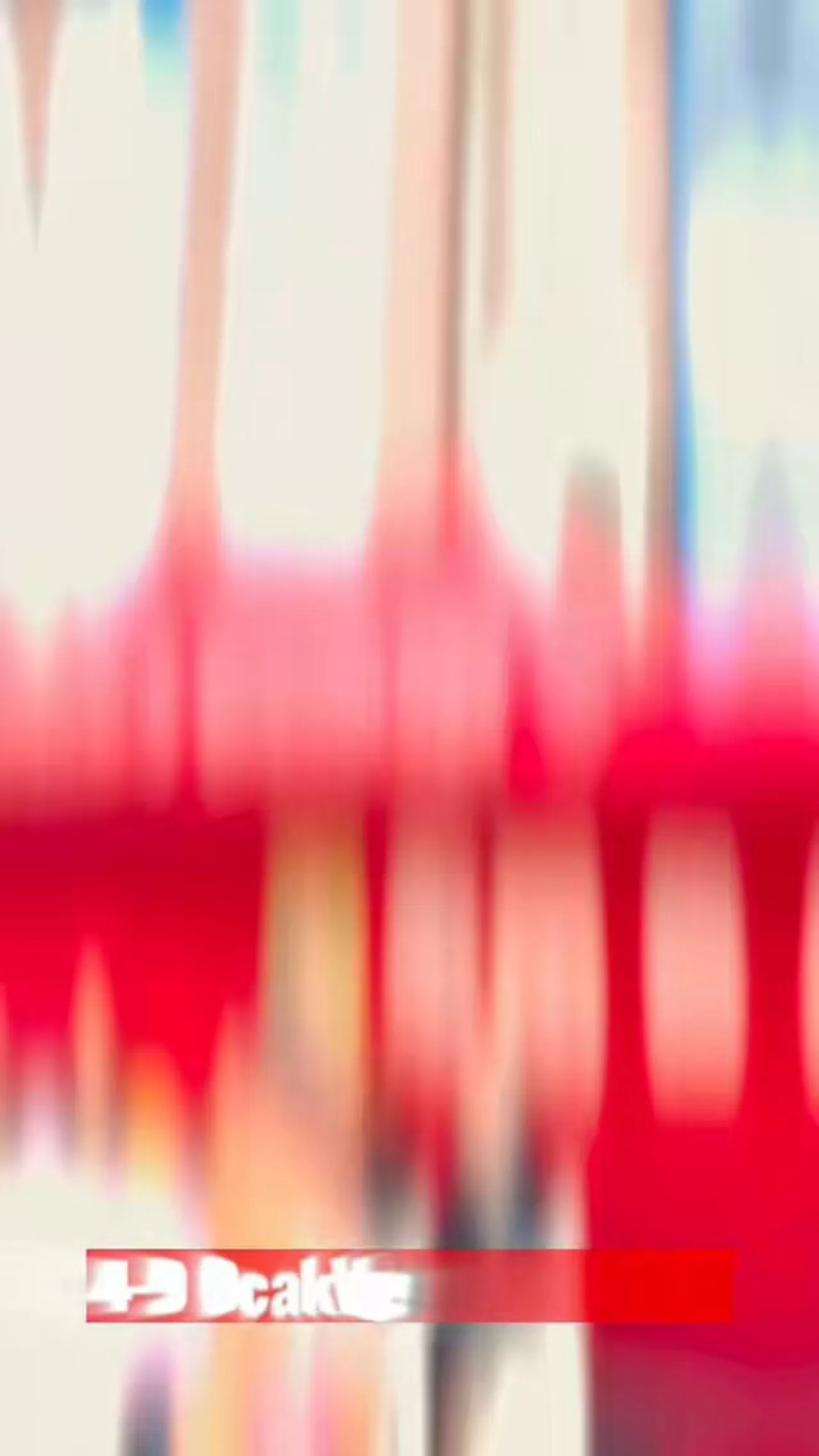 Rize'de Verem Haftası Etkinliği ile Farkındalık Yaratıldı