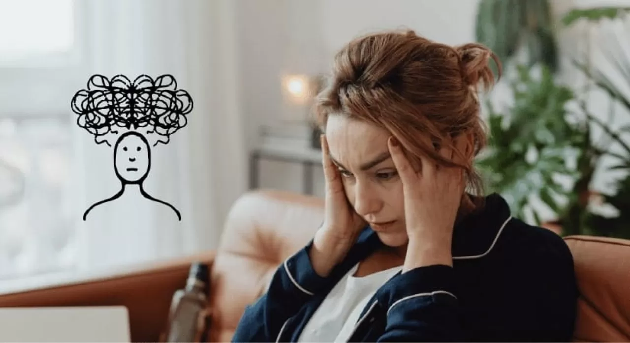 Gizli Tehlike: Belirtileri Sessizce İlerleyen Hastalıklar