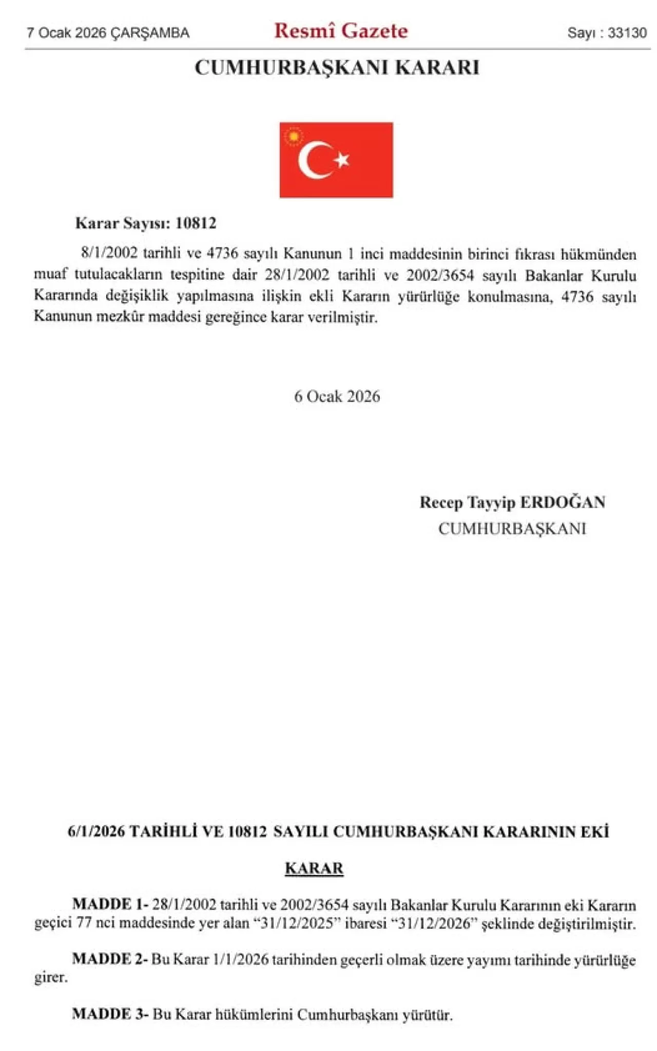 Bağ-Kur Prim Borçlularına Sağlık Hizmeti Müjdesi: Süre 2026'ya Kadar Uzatıldı