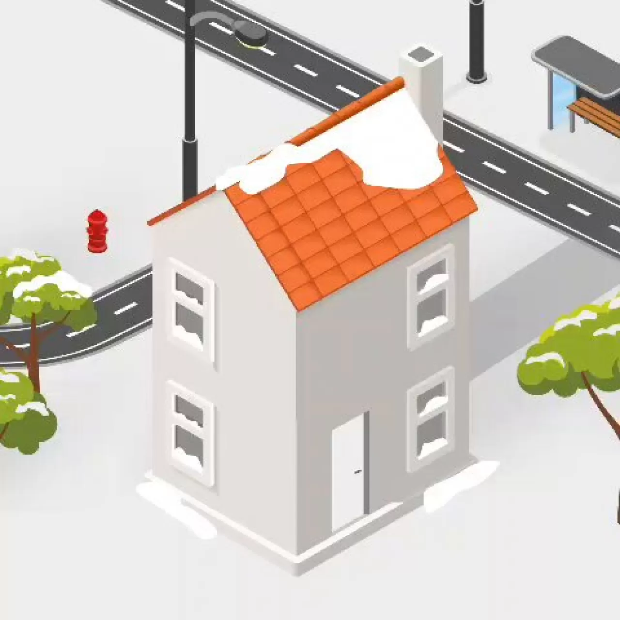 Enerji Verimliliği Haftası'nda Ergani Devlet Hastanesi'nde Farkındalık Çalışmaları