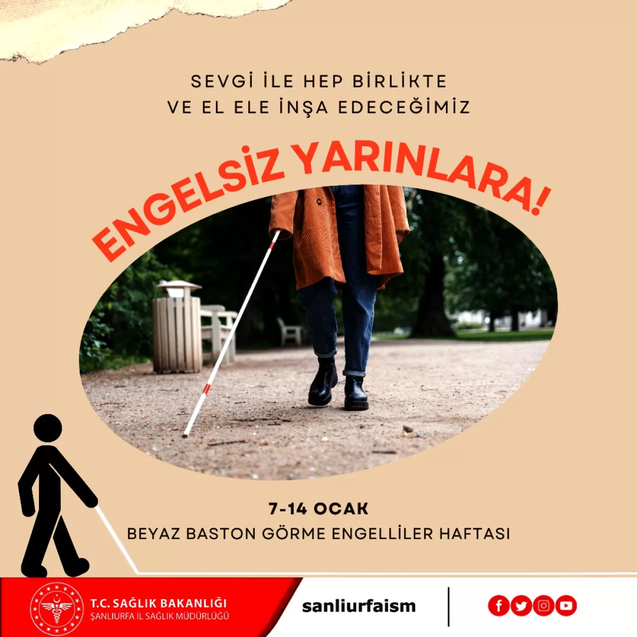 İstanbul'da Elektrik Kesintisi: Su Kesintileri ve Ulaşımda Aksama Yaşanıyor