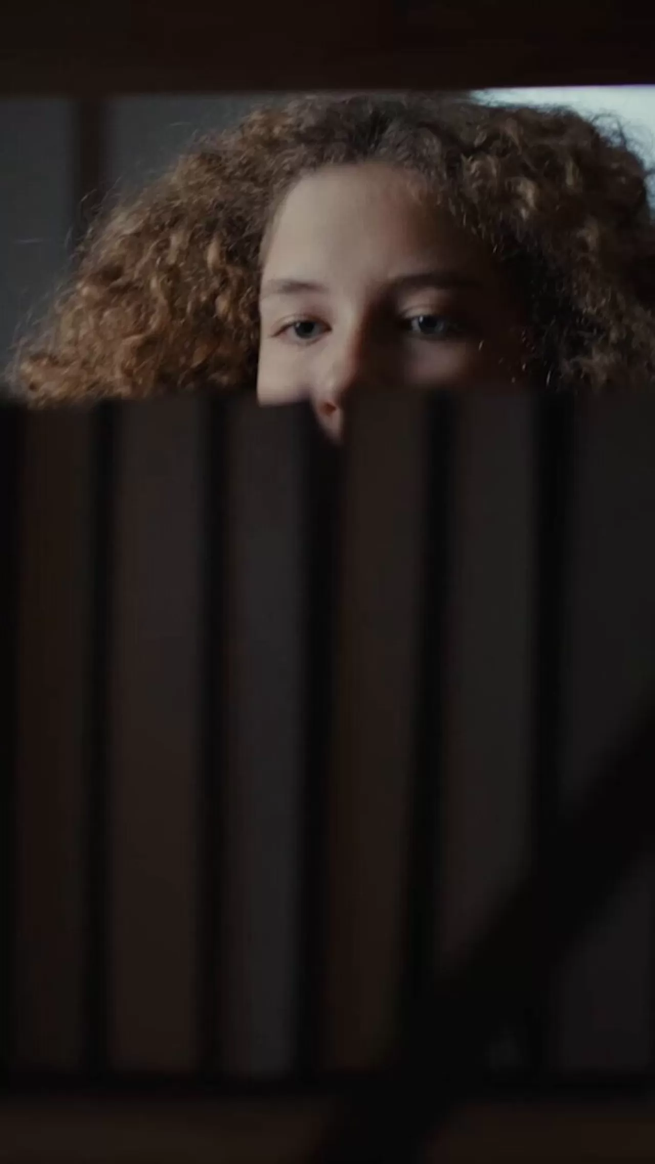 Genomik ve İnsanlığın Geleceği: WHO'nun Çalışmalarına Genel Bakış