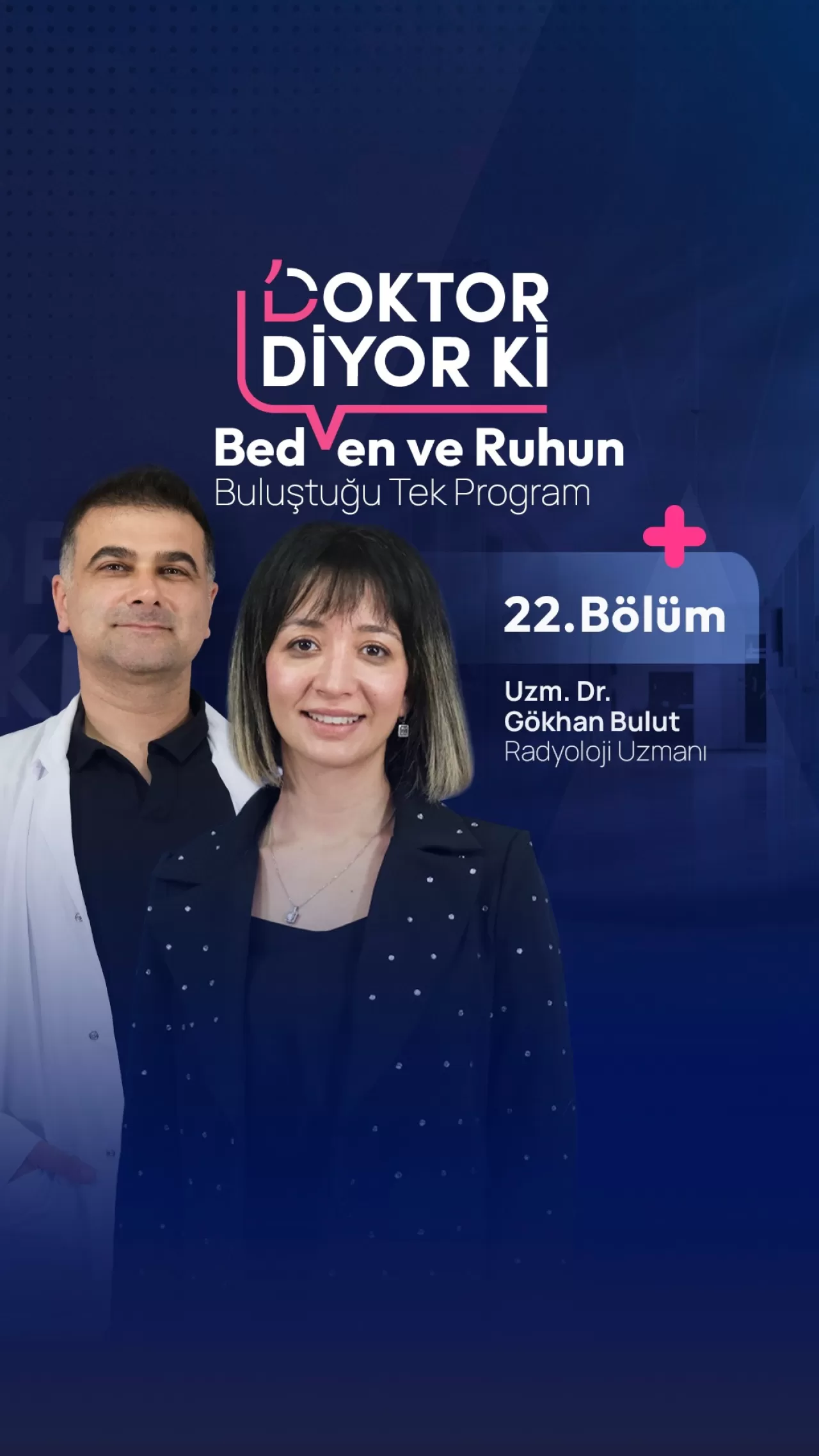 Varis Tedavisinde Cerrahi Dışı Yöntemler: Girişimsel Radyoloji ile Modern Çözümler
