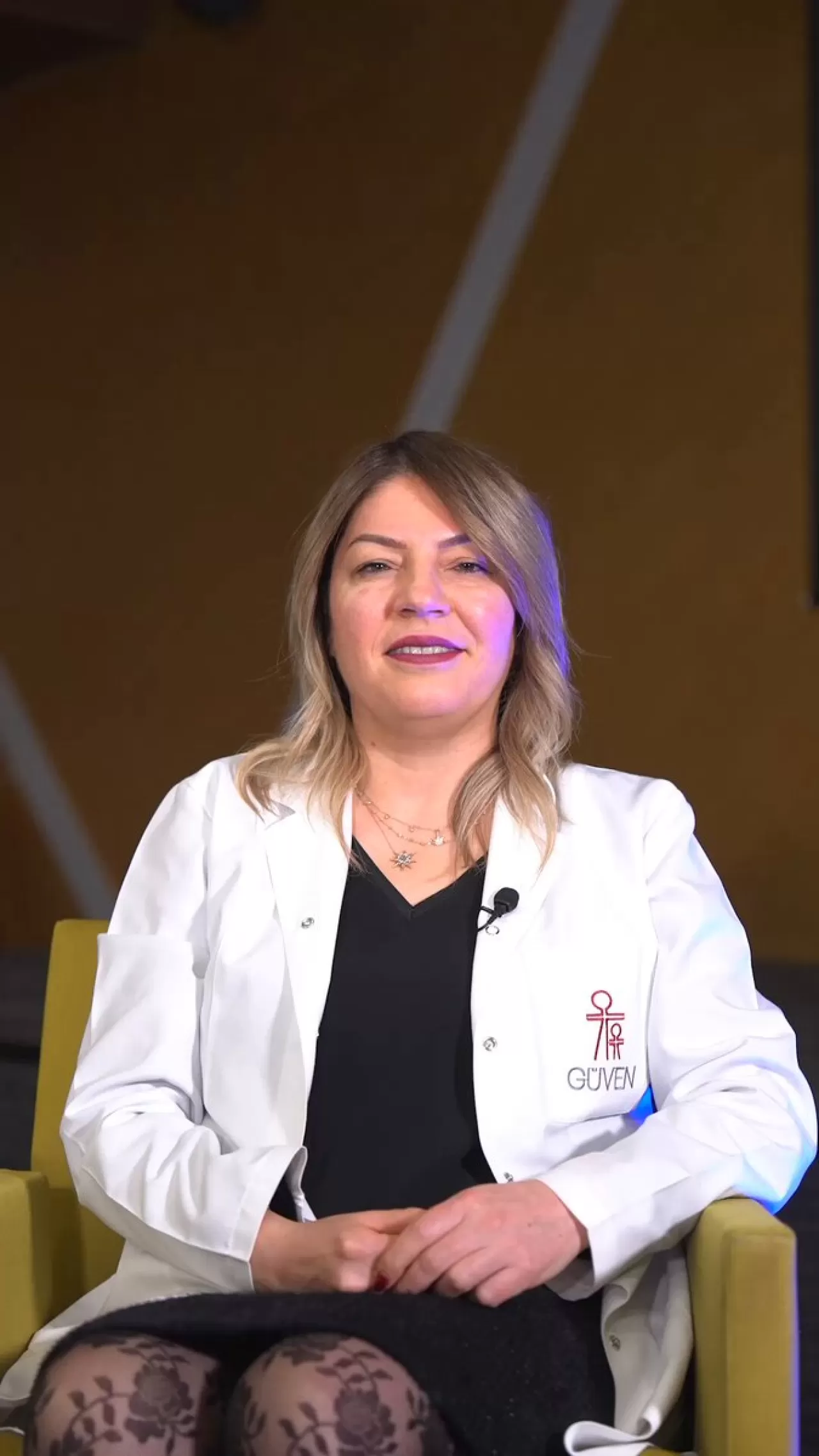 Parkinson Hastalığında Erken Teşhis ve Yaşam Kalitesini Artırmanın Yolları