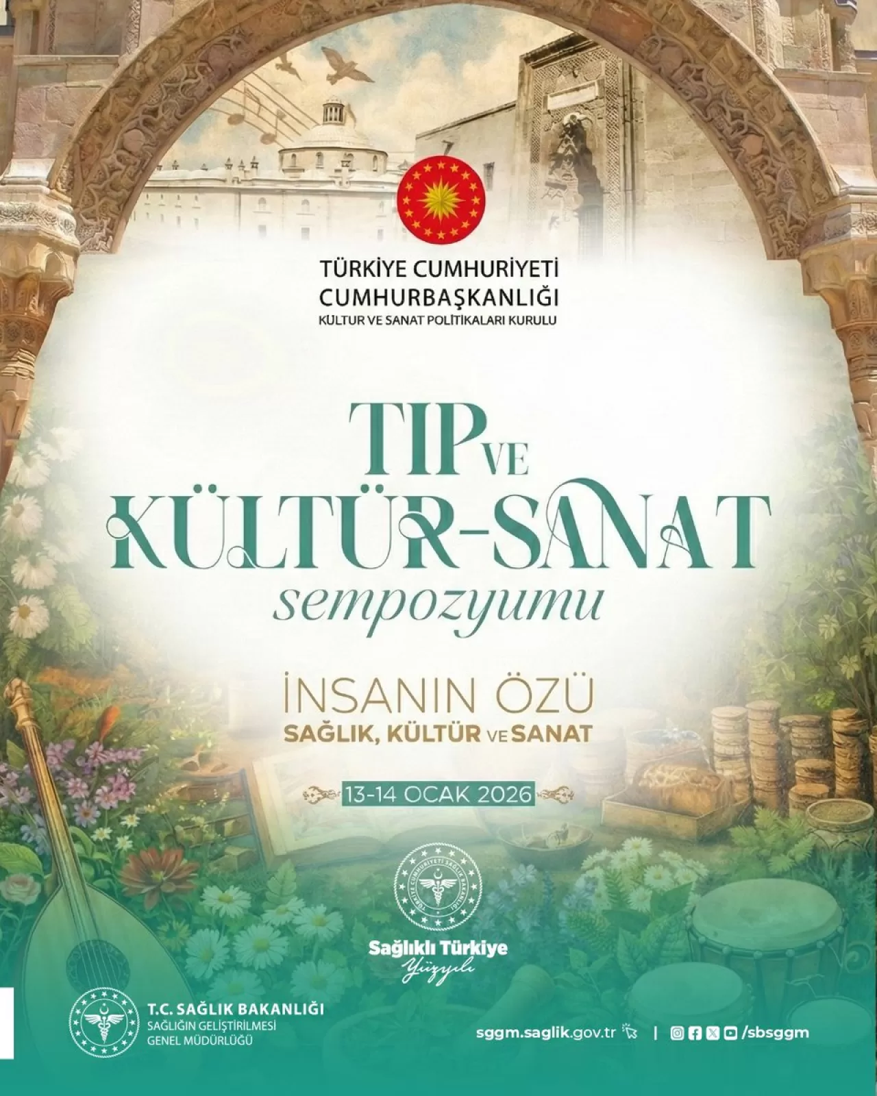 Giresun'da Heyelan: 1 Kişi Hayatını Kaybetti, 1 Kişi Yaralandı