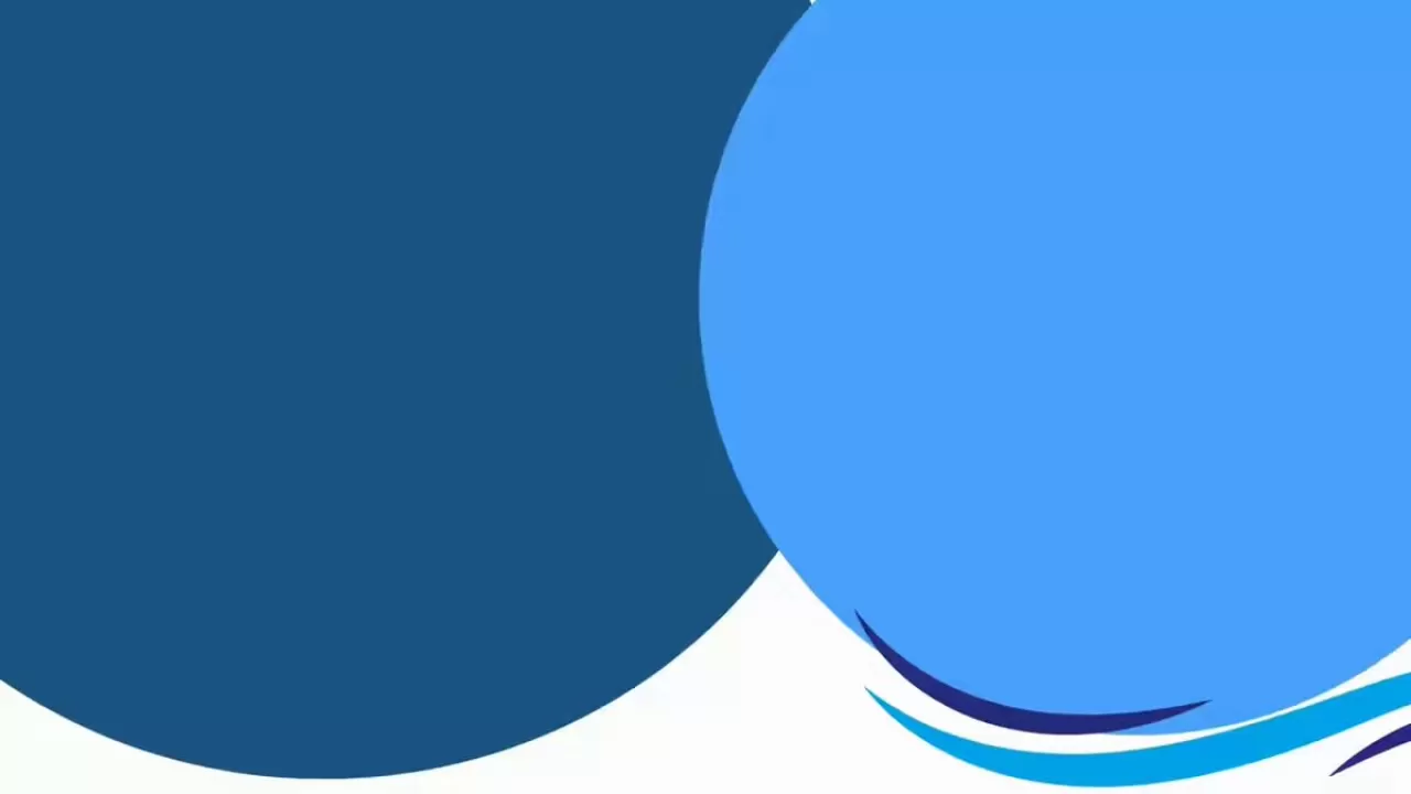 Prematüre ve Yenidoğan Bebeklerde Kış Aylarında Bakımın Püf Noktaları