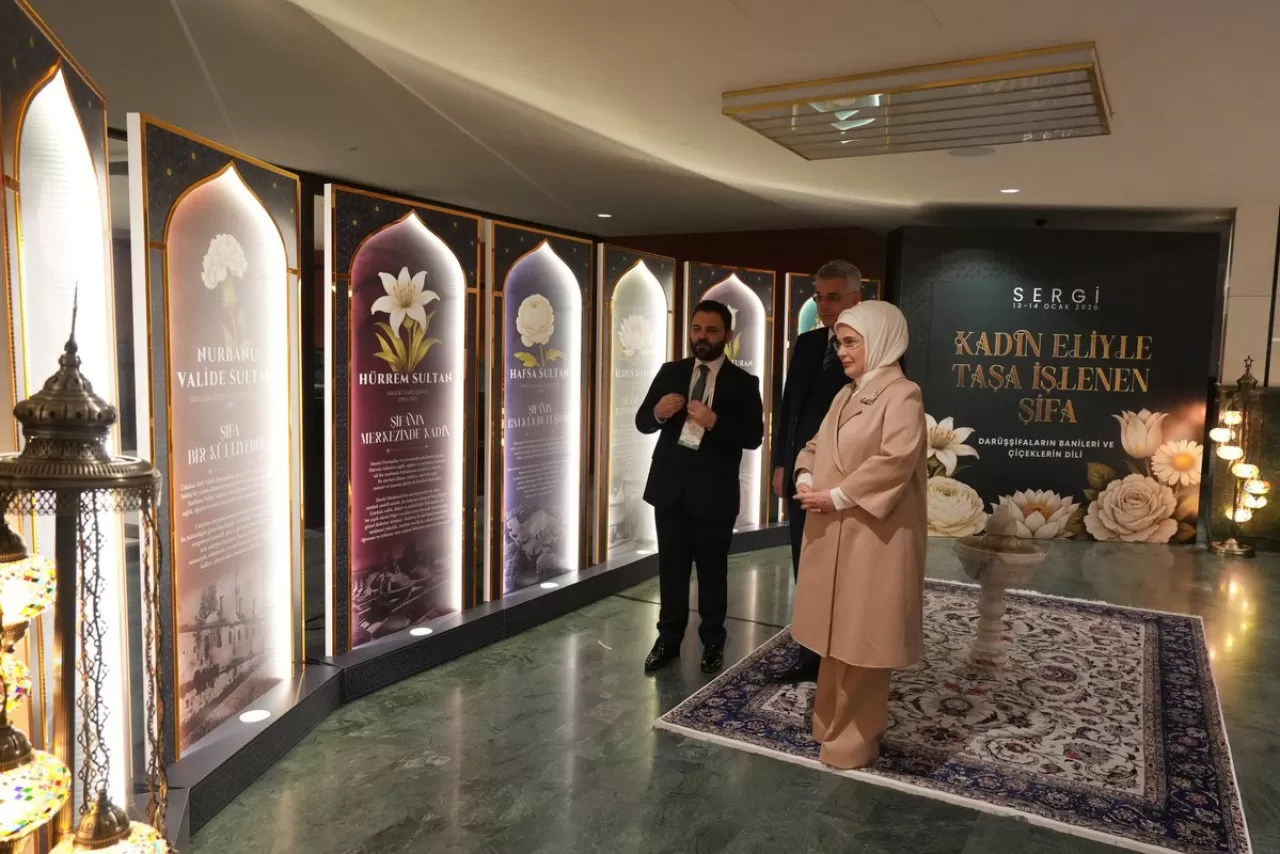 Giresun'da Elektrik Kesintisi: Enerji Dağıtım Şirketi Bakım Çalışması Yapacak