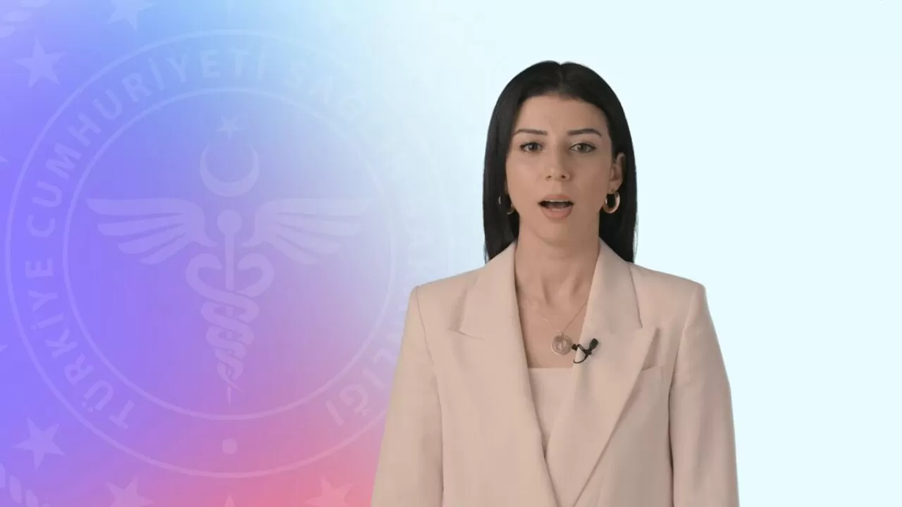 Yalova'da 6-11 Aylık Bebekler için Tamamlayıcı Beslenme Rehberi