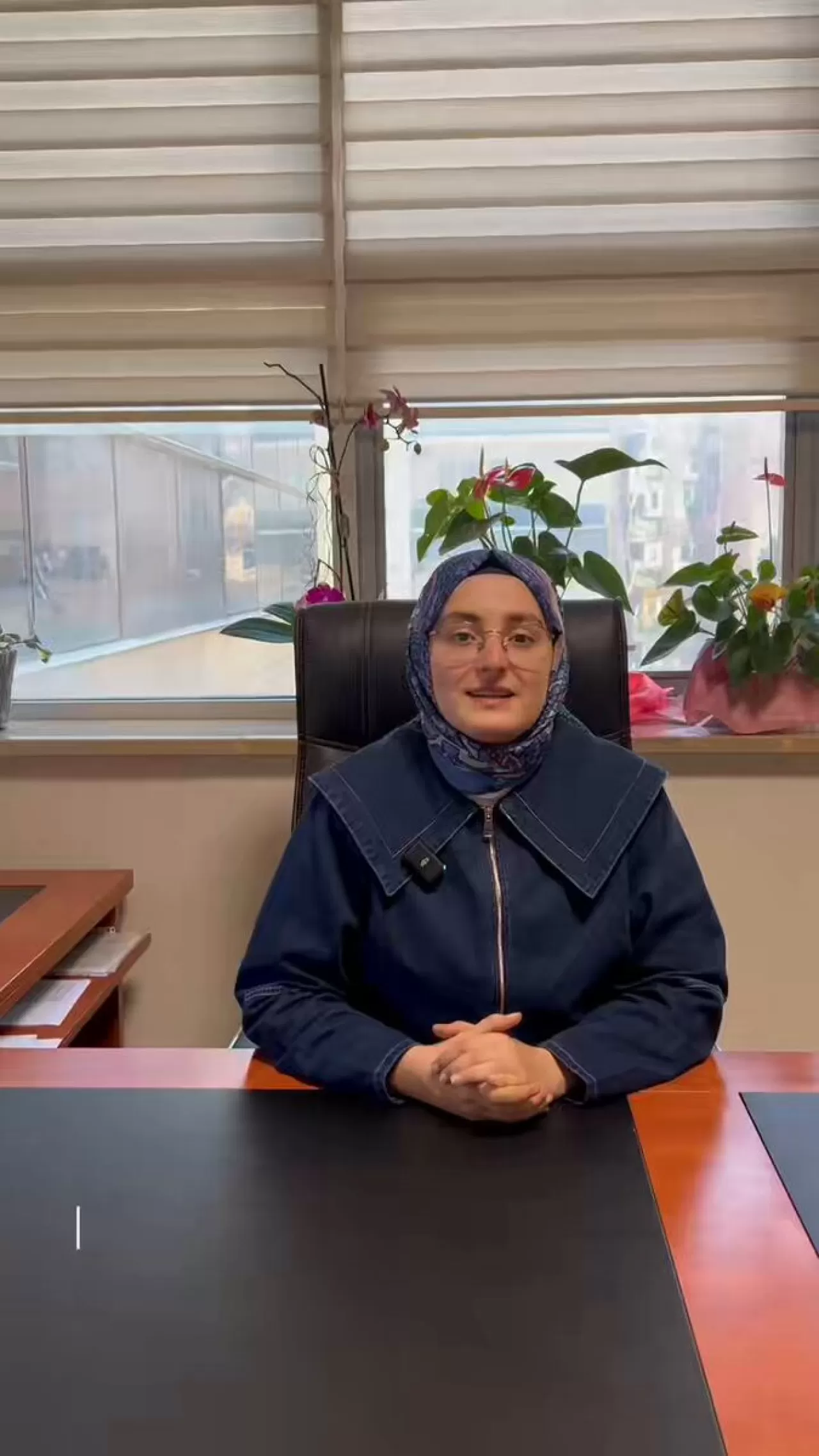 Rize'de Serviks Kanseri Farkındalık Çalışmaları Yoğunlaştı