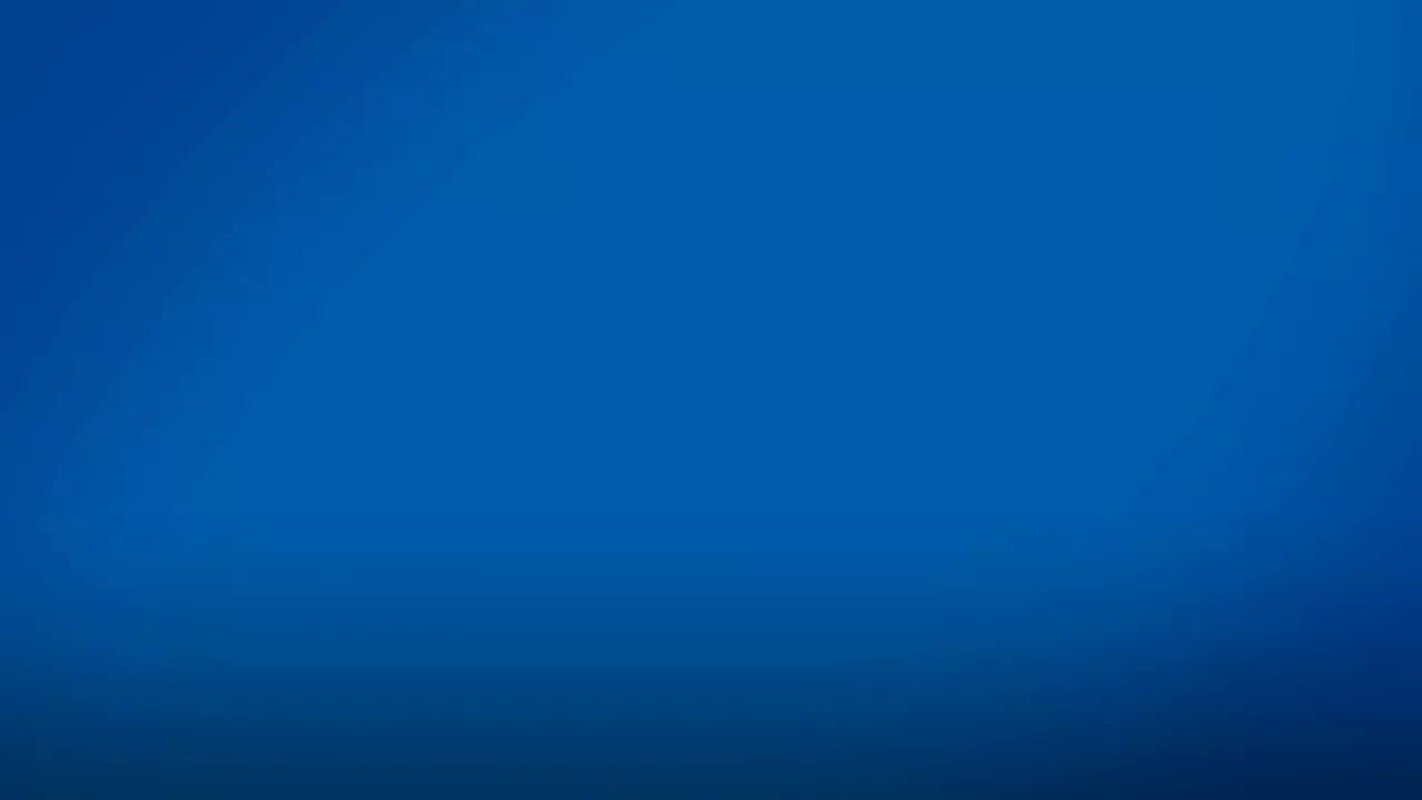 ABD'de Grip Sezonu Etkisini Artırıyor: Uzmanlar Erken Tedavinin Önemine Dikkat Çekiyor