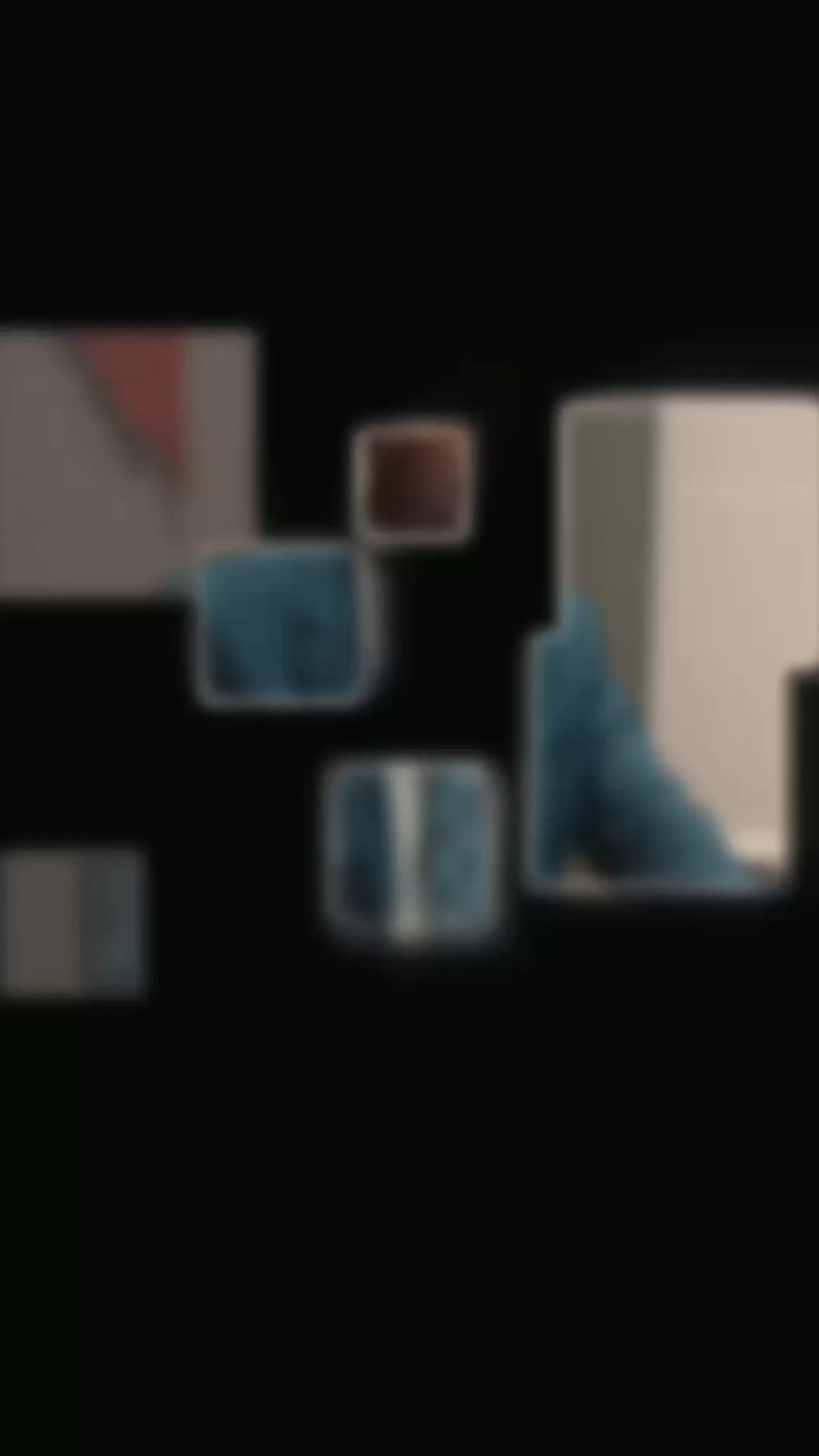 Sağlıklı Türkiye Yüzyılı İçin Sağlıklı Yaşam Planı Açıklandı