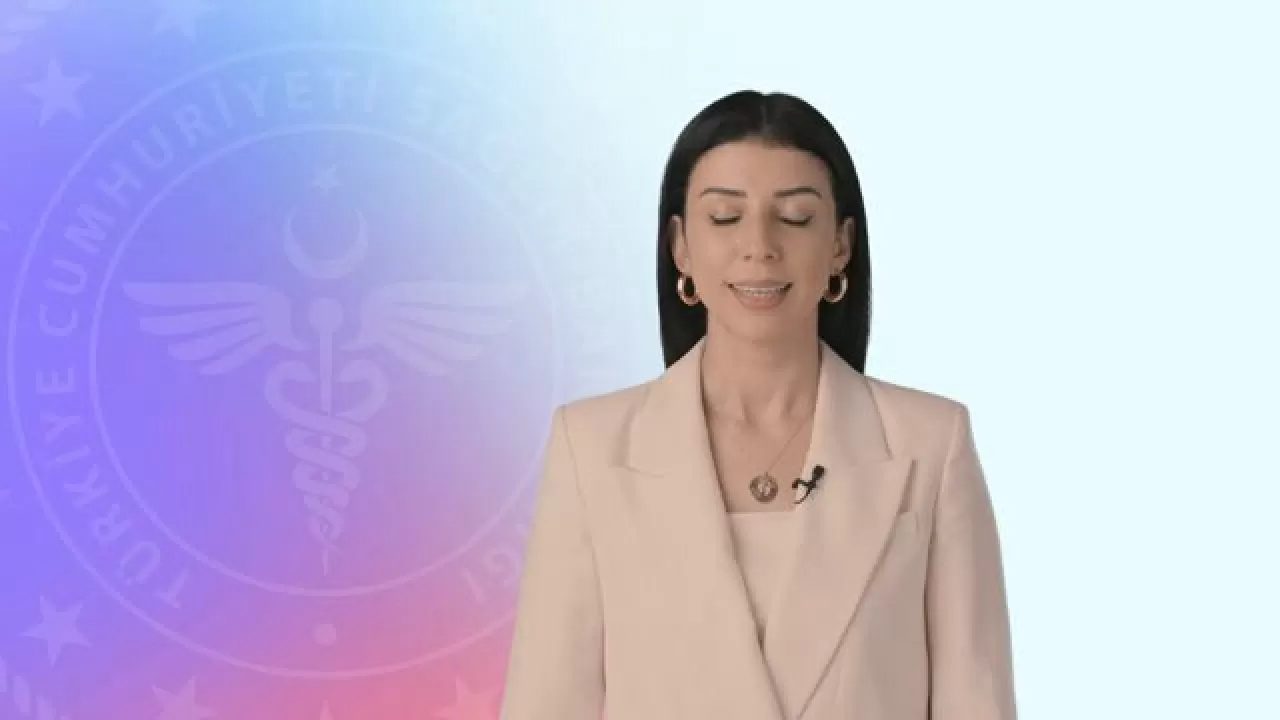 Tamamlayıcı Beslenmede Dikkat Edilmesi Gerekenler ve Öneriler