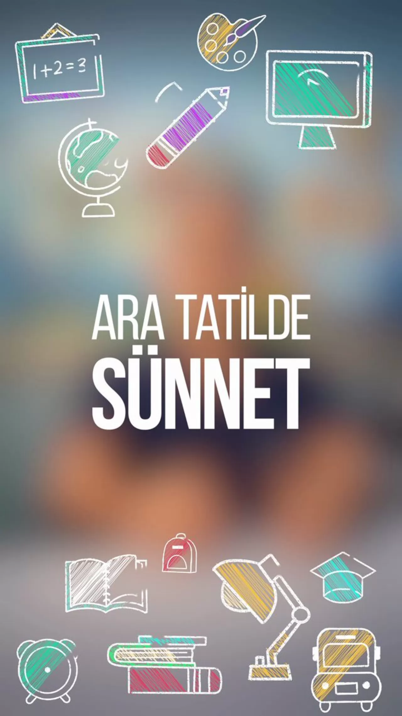 Türkiye'de Robotik Teknoloji ve İnsanlığın Geleceği Konuşuldu