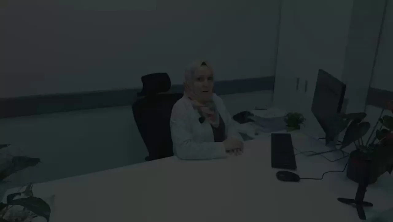 Çanakkale'de Halk Sağlığı Hizmetleri Barbaros Sağlıklı Hayat Merkezi'nde