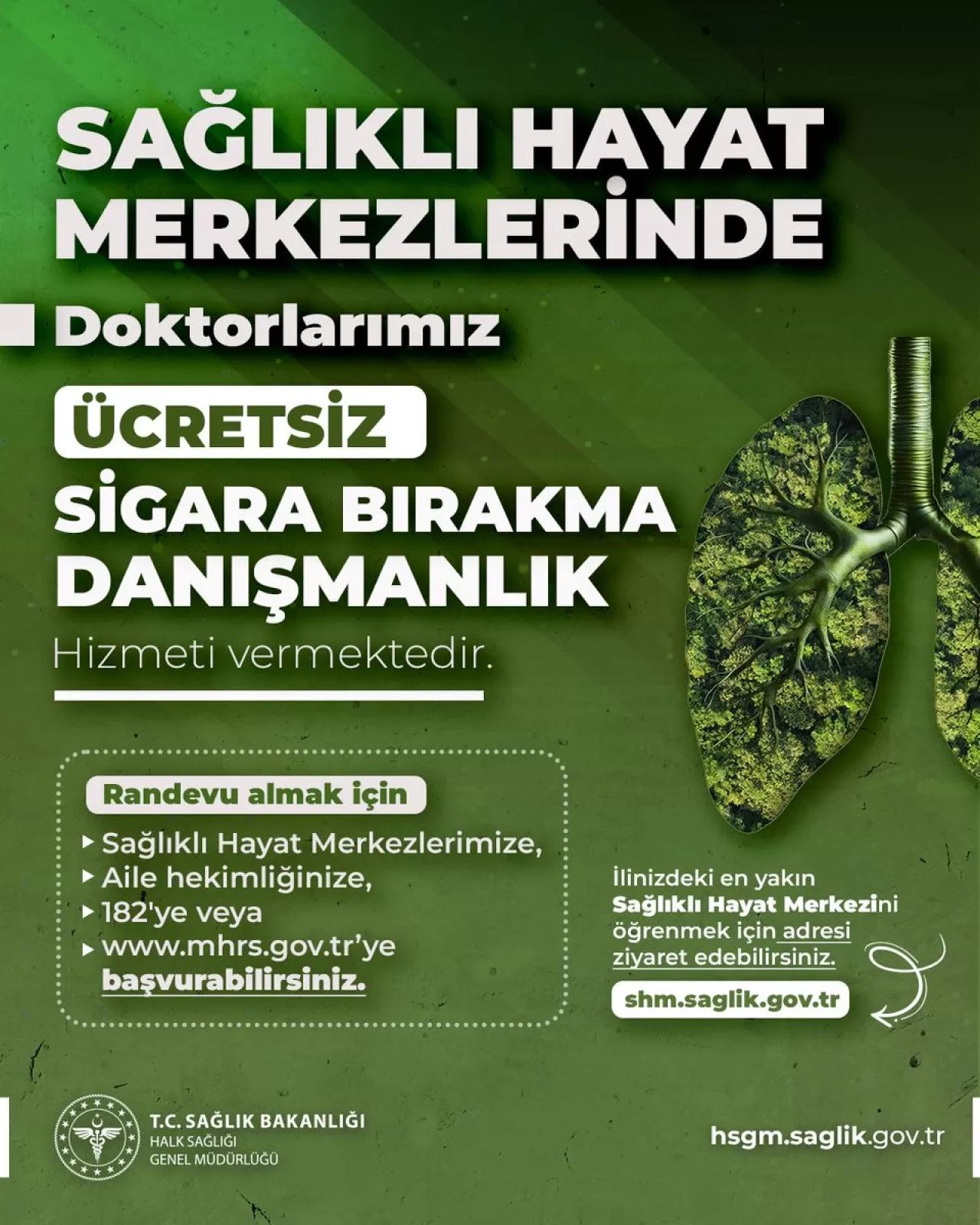 Balıkesir'de Sağlıklı Hayat Merkezleri ile Koruyucu Sağlık Hizmetleri Güçleniyor