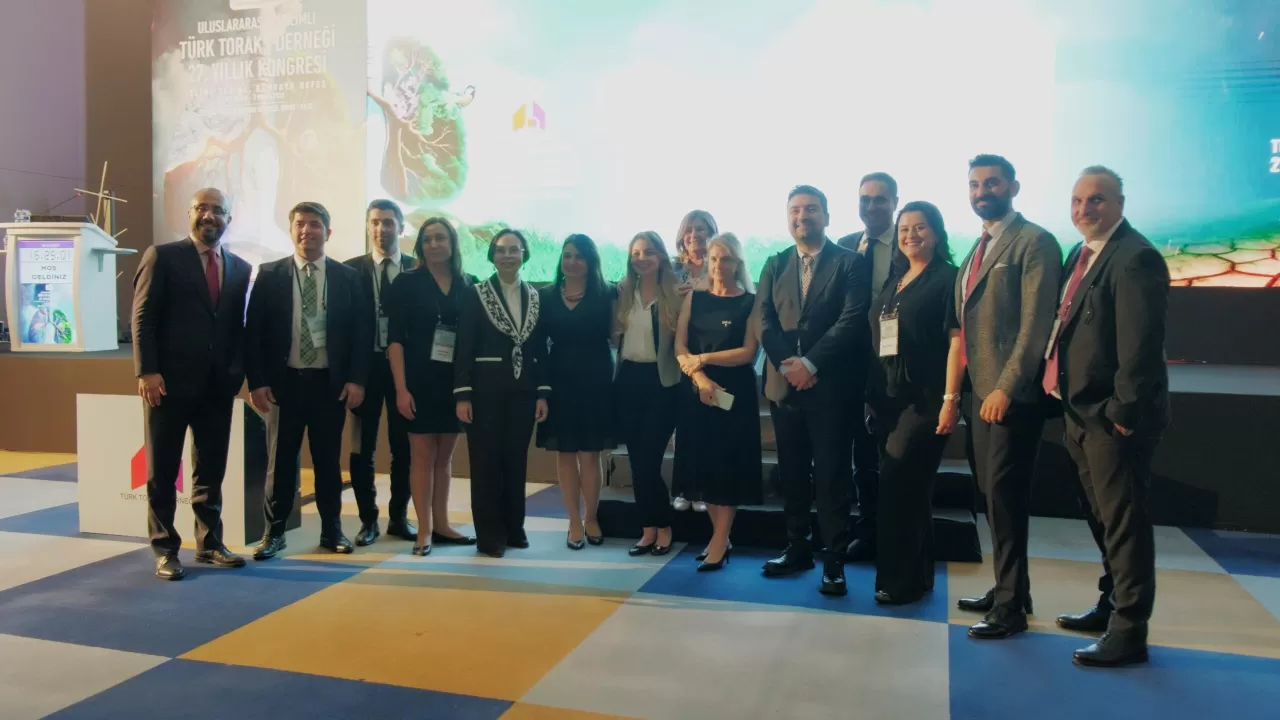 Teknoloji İlaç Güvenliğini Artırıyor: Hologramlar ve Görsel Sistemler Öne Çıkıyor