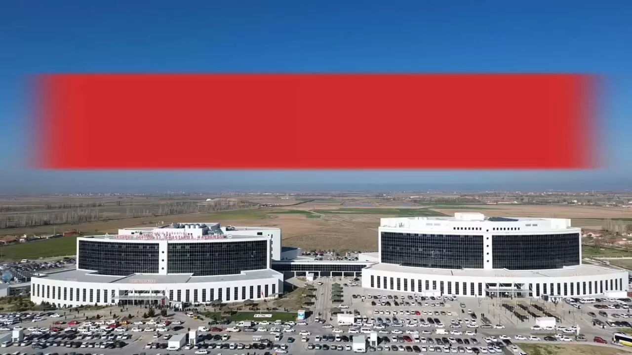 Aksaray'a Robotik Yürüme Cihazı Geldi: Yürüme Kaybı Tedavisinde Yeni Dönem