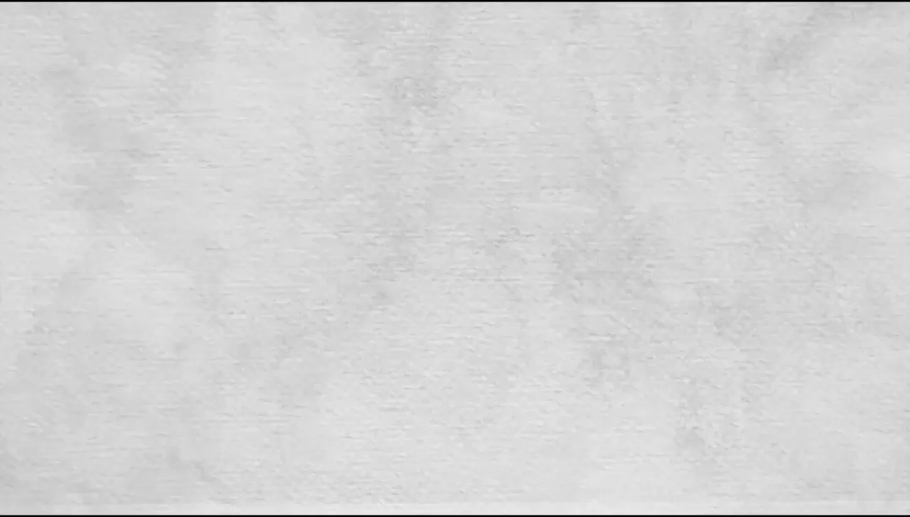 Kadınlarda Serviks Kanseri Erken Teşhisi İçin HPV DNA Taraması Hayat Kurtarıyor