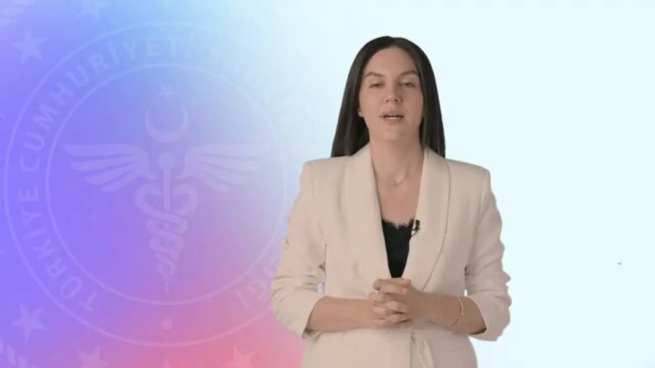 Yalova'da Gebe Okulları ile Sağlıklı Gebelik ve Doğum Süreci