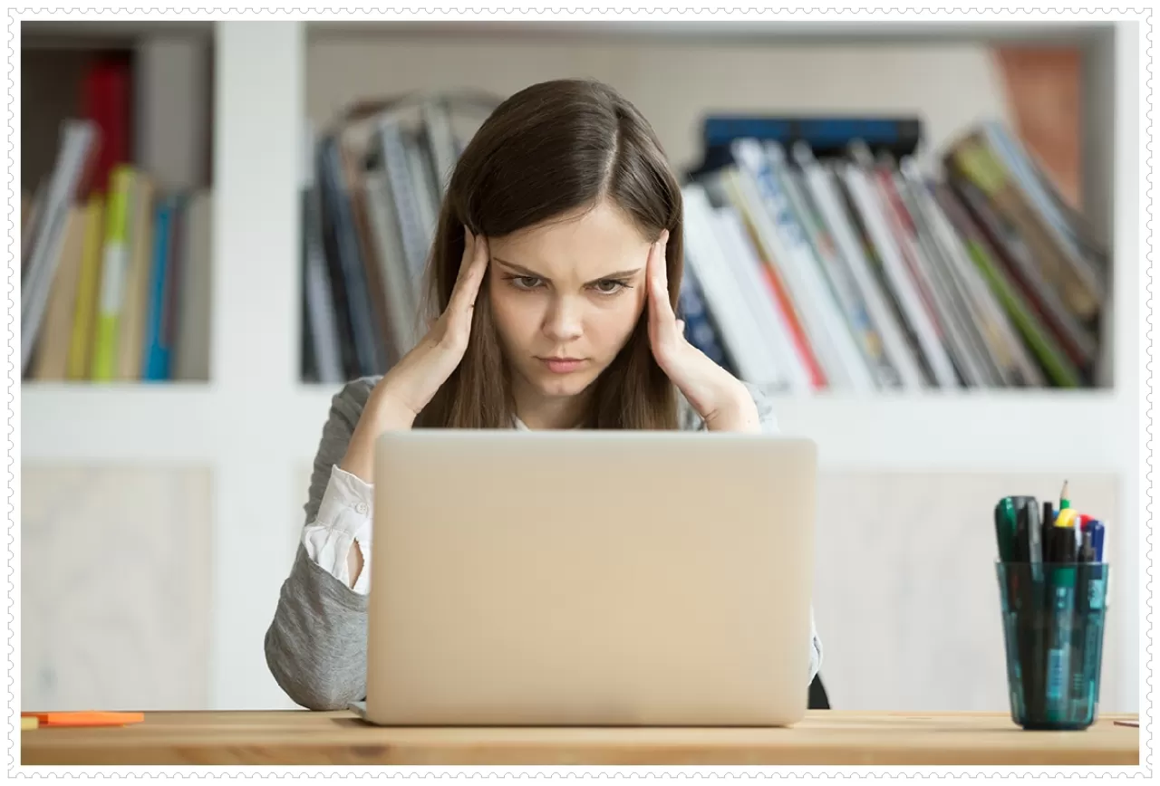 Açık Ofislerde Odaklanma Sorunu ve Çözüm Yolları