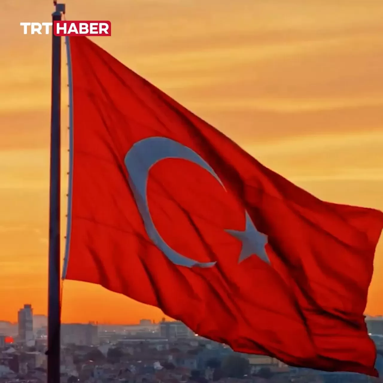 Giresun'da Heyelan Sonrası Evleri Boşaltma Kararı