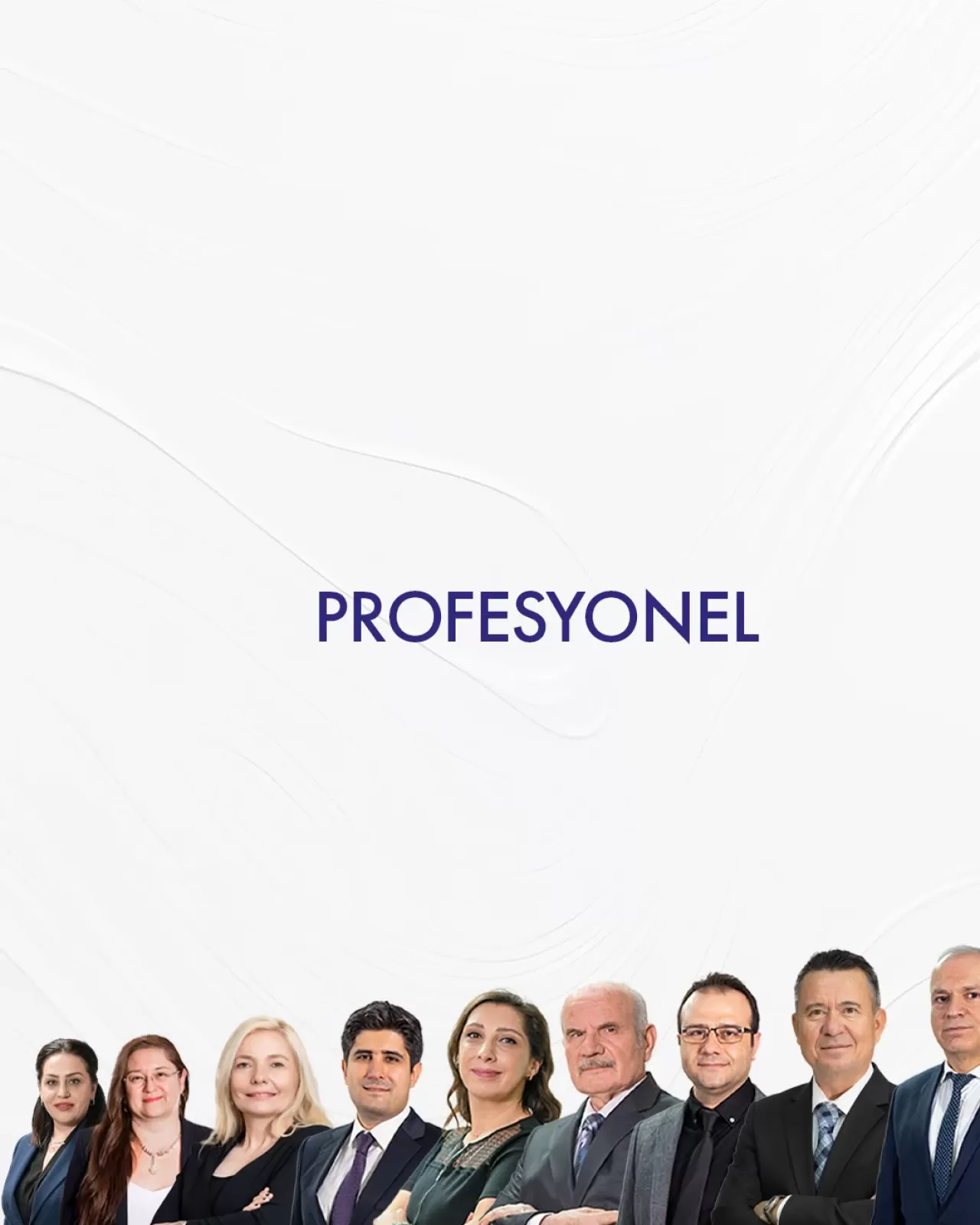 Çankaya Yaşam Hastanesi'nde Sağlıklı Yaşam ve Hasta Odaklı Hizmet