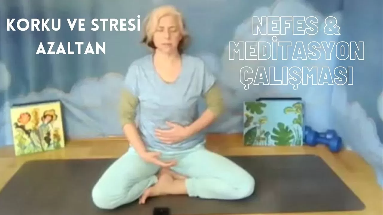 Araştırma Önerisi: Sağlıklı Yaşam ve Koruyucu Hekimlik Üzerine