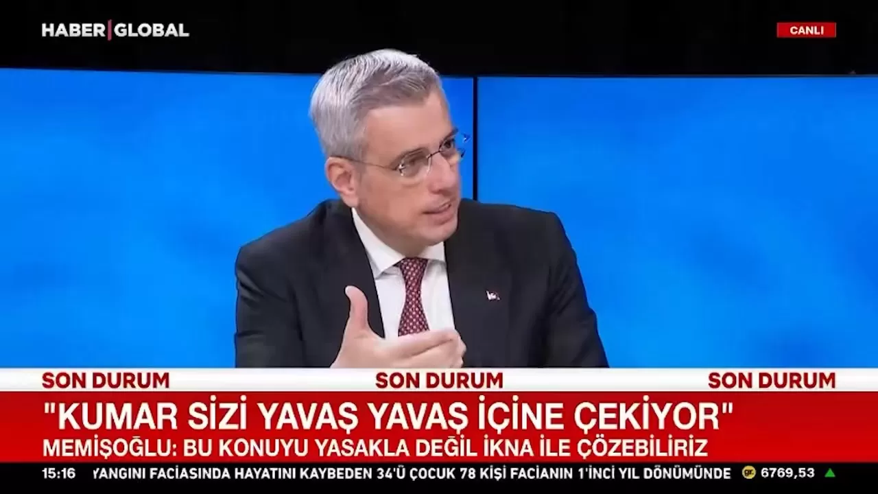 Adana'da Ruh Sağlığı ve Bağımlılıkla Mücadele Çalışmaları