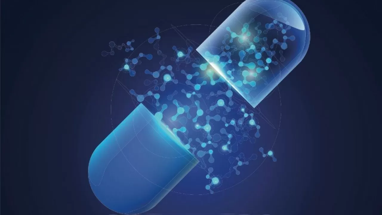 Yapay Zeka ile Kişiselleştirilmiş İlaç Güvenliği Dönemi Başlıyor