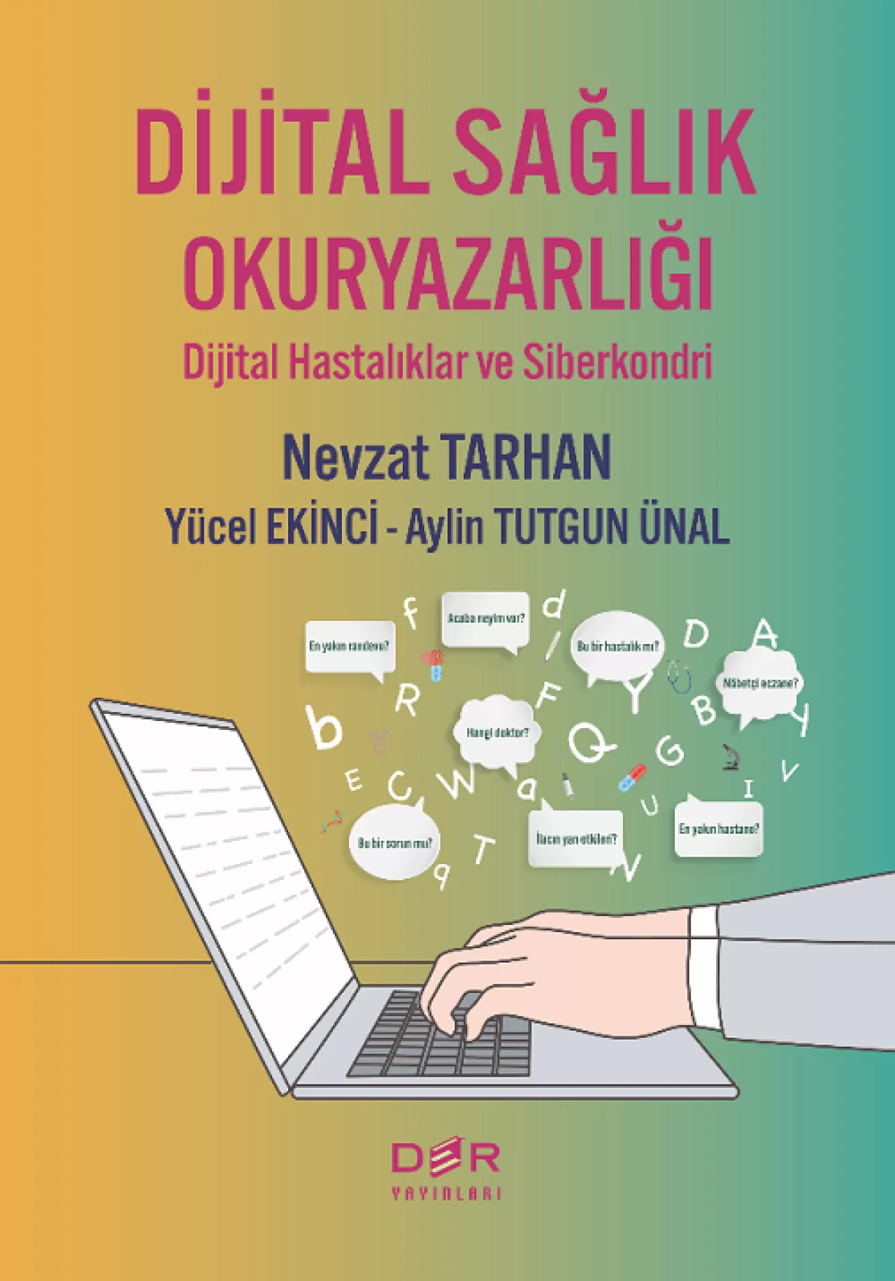 Oyunlaştırılmış Dijital Platformlar Sağlık Okuryazarlığını Artırıyor