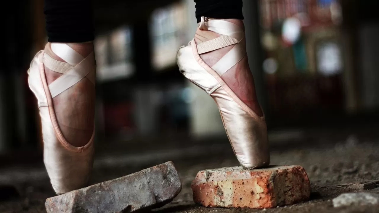 Duygusal Dalgalanmalarla Başa Çıkmada Yeni Rehberler Gündemde