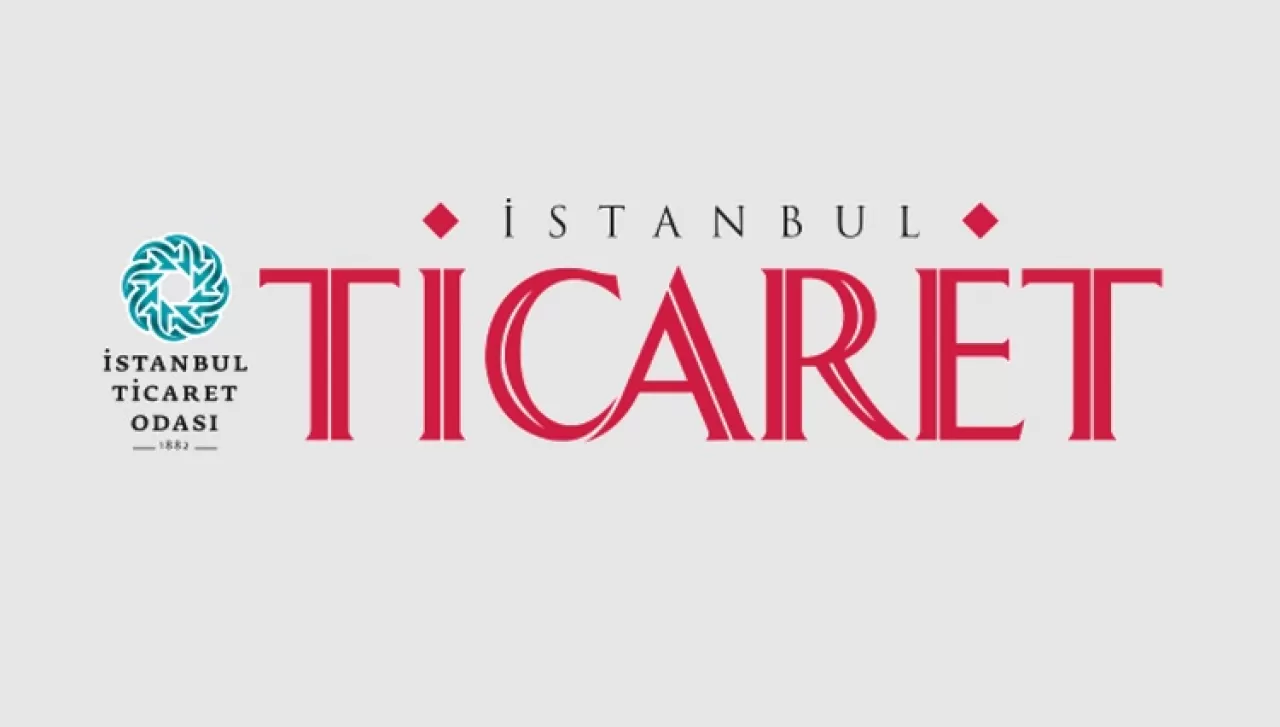 Özel Hastaneler Mevzuat Esnekliği Talebinde Bulundu