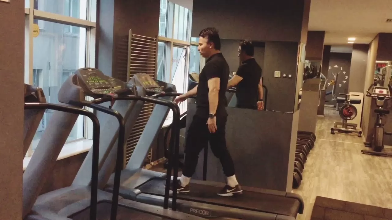 Günde 10 Dakika Yürüyüşün Kanıtlanmış Faydaları