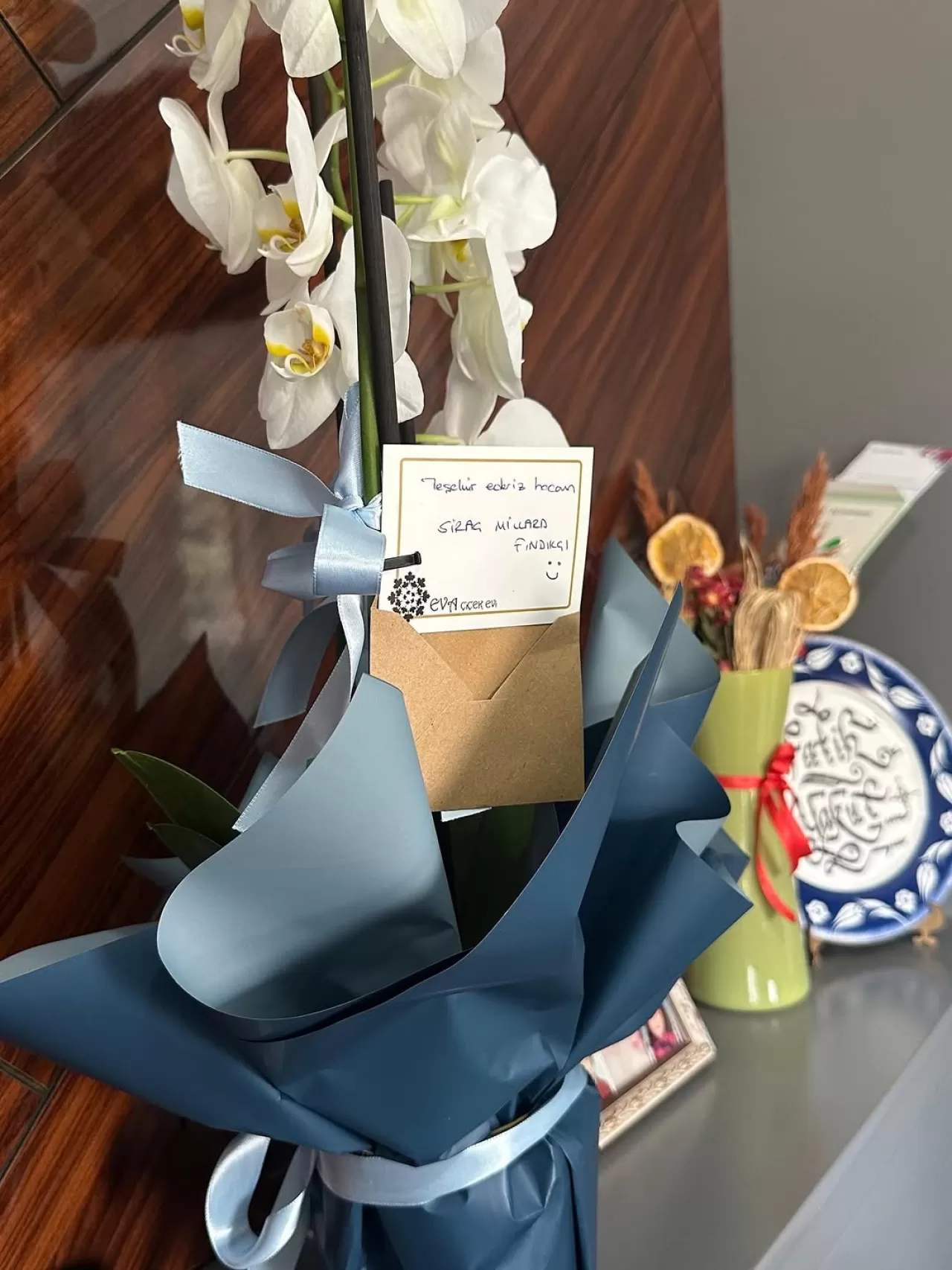 Estetik ve Sağlık Alanında Güncel Gelişmeler