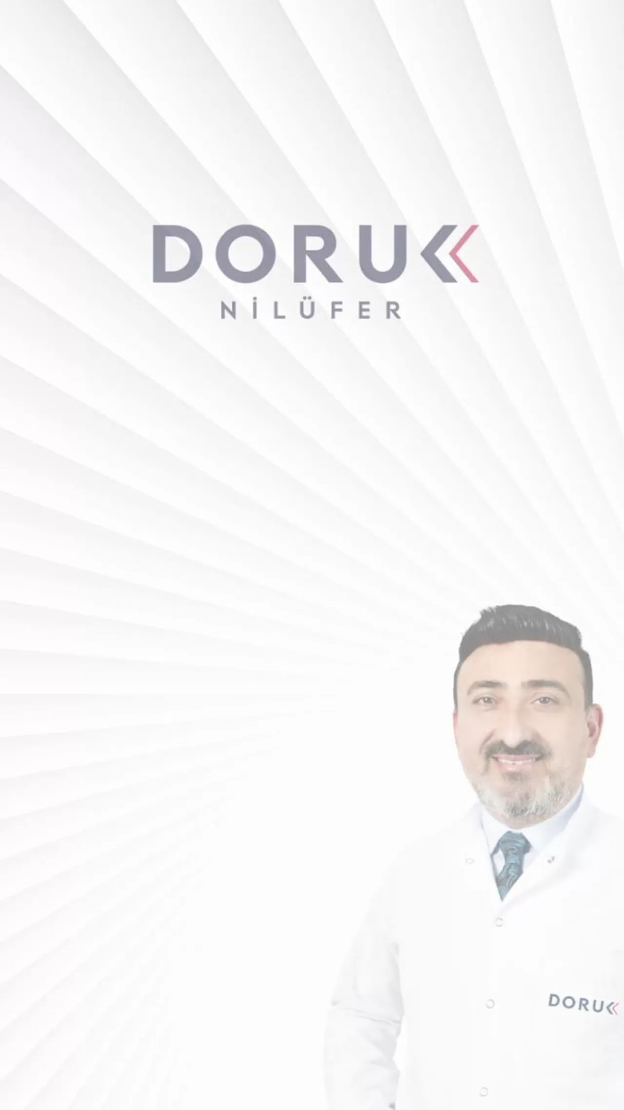 Safra Kesesi ve Fıtık Ameliyatları 3 cm'lik Kesiden Başarıyla Gerçekleştirildi