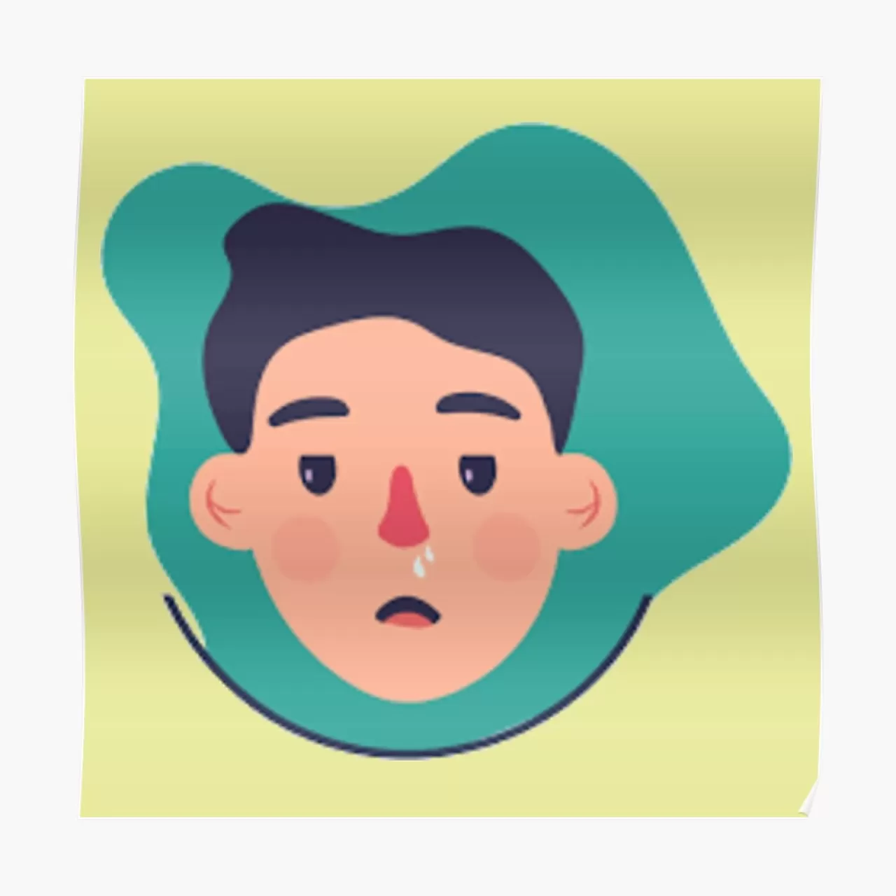 Burun Akıntısı Sanılan Sessiz Tehlike: Beyin Omurilik Sıvısı Kaçağı