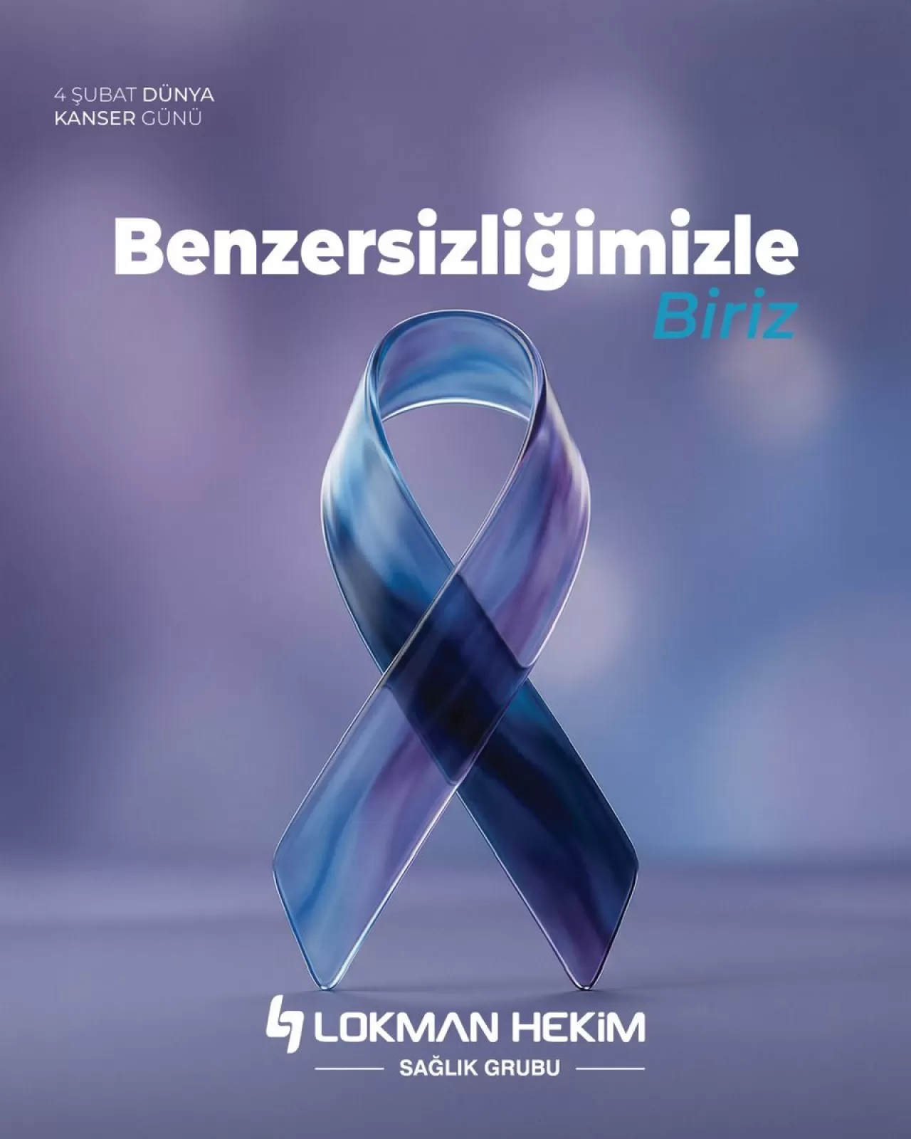 Kanserde Erken Teşhisin Hayat Kurtarıcı Rolü Vurgulandı